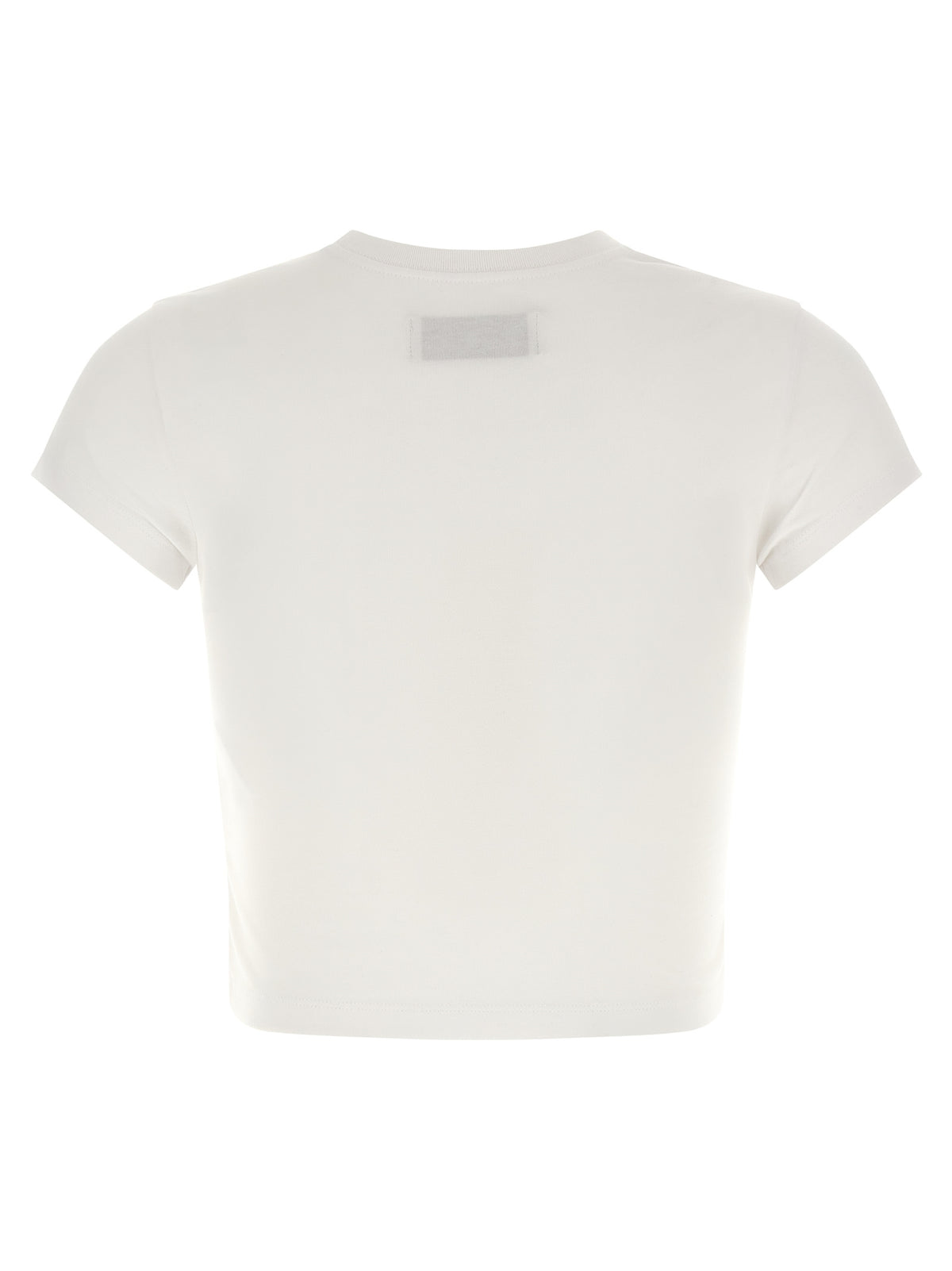 Vivienne Westwood 'Gold Orb Classic' T-Shirt