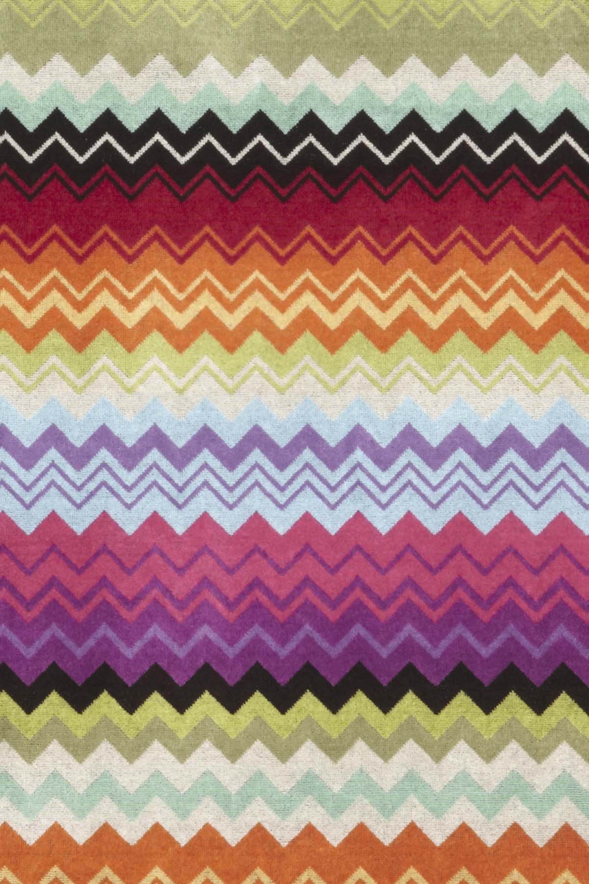 Missoni Home 'Giacomo’ 2 Towel Set