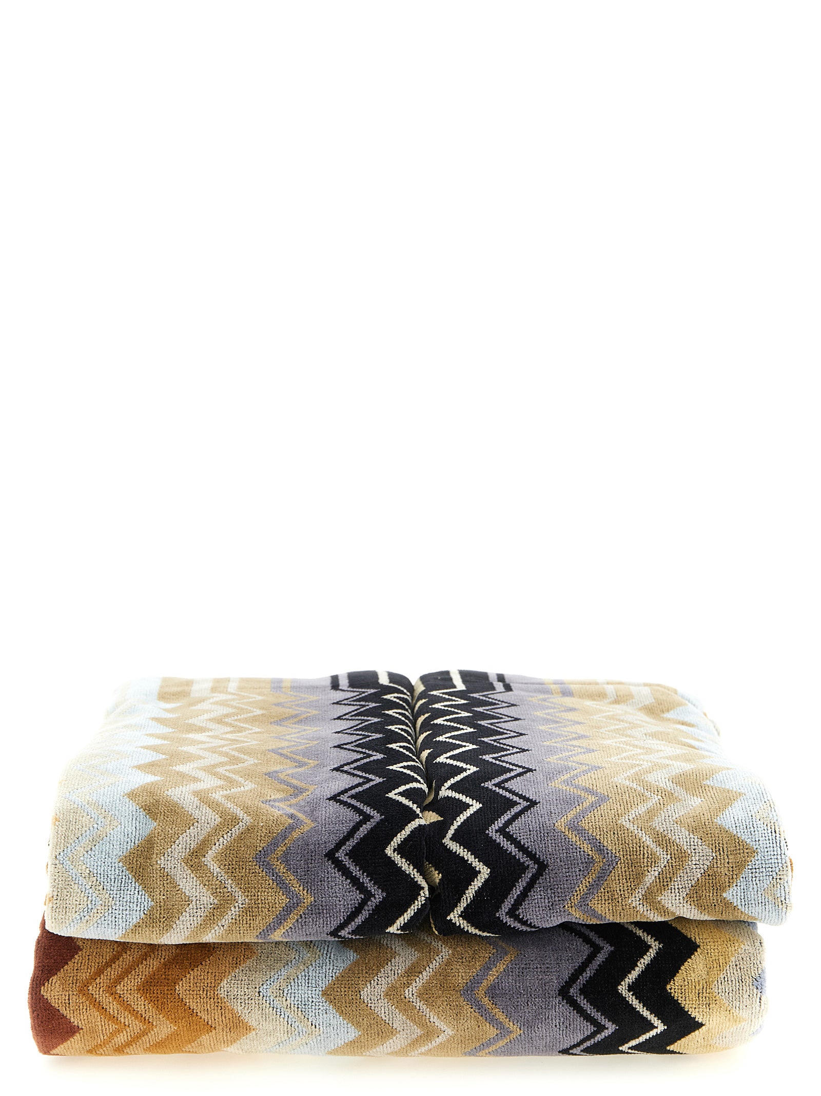 Missoni Home 'Giacomo' 5-Piece Set
