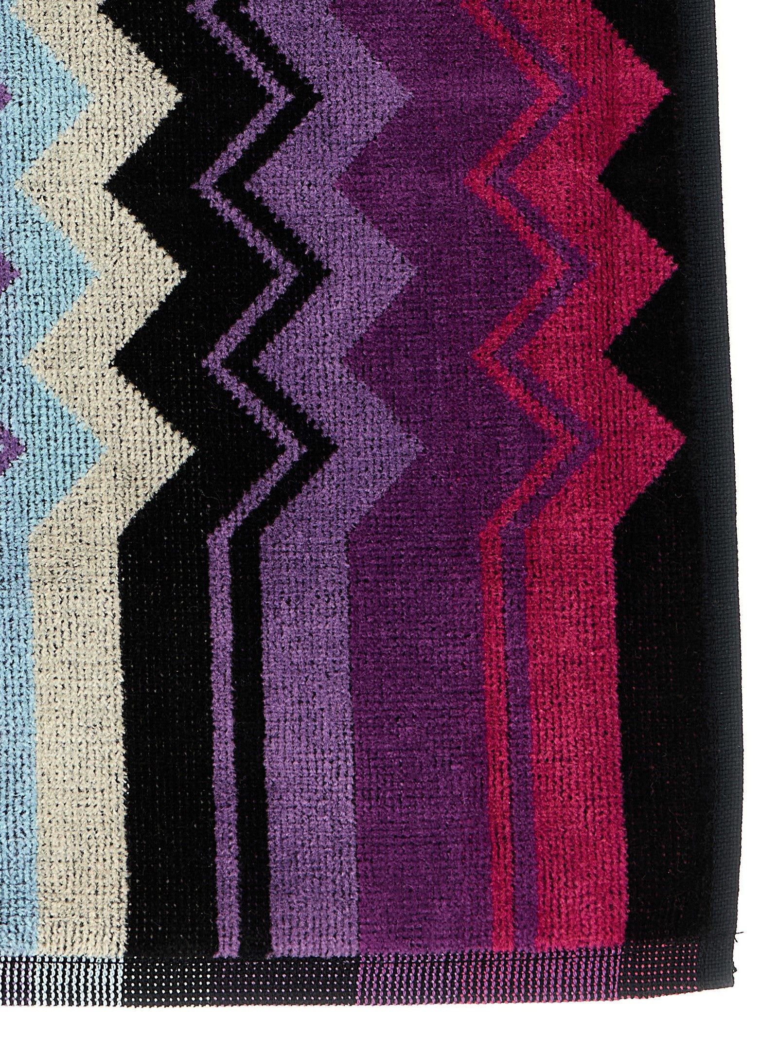 Missoni Home 'Giacomo' 5-Piece Set