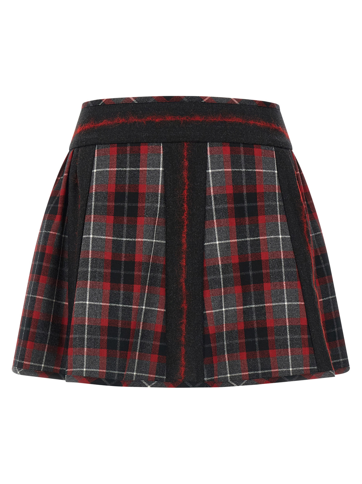 Vivienne Westwood 'Mini Bell' Skirt