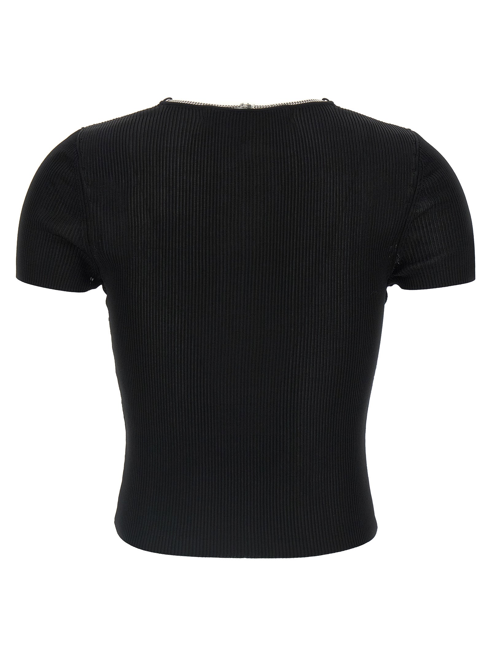 Alexander Wang 'Catena' Sweater