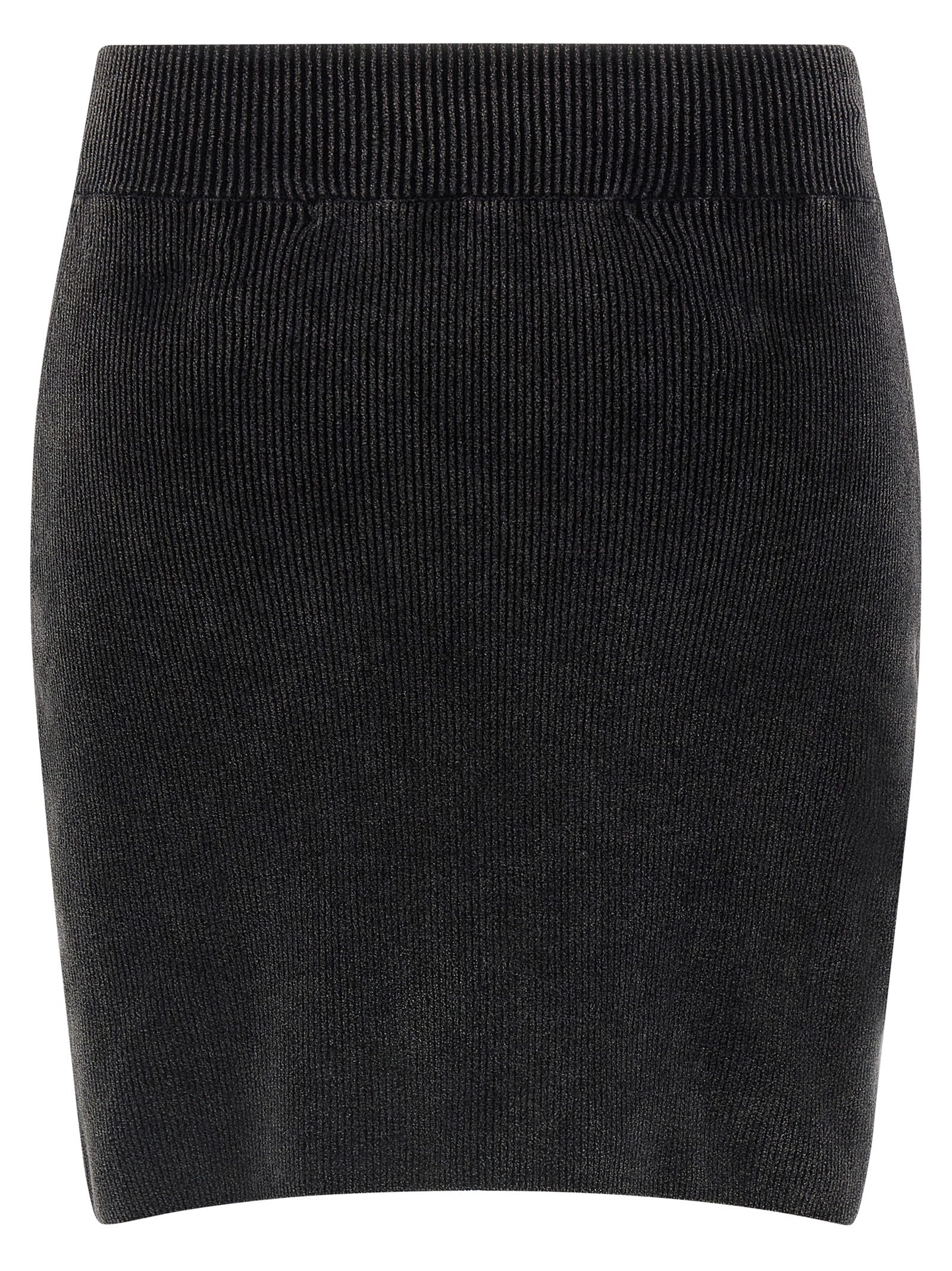 Alexander Wang Chenille Skirt