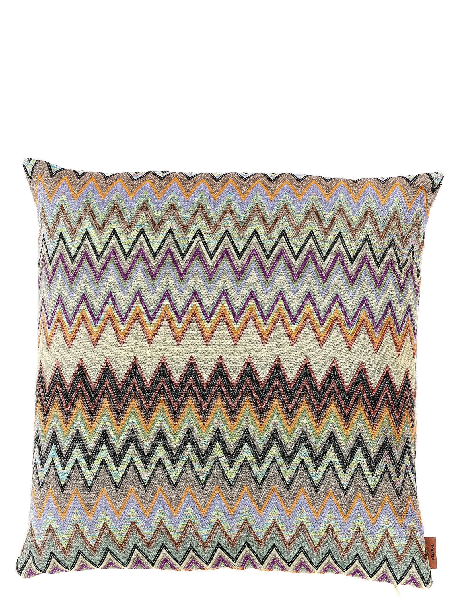Missoni Home 'Masuleh' Cushion