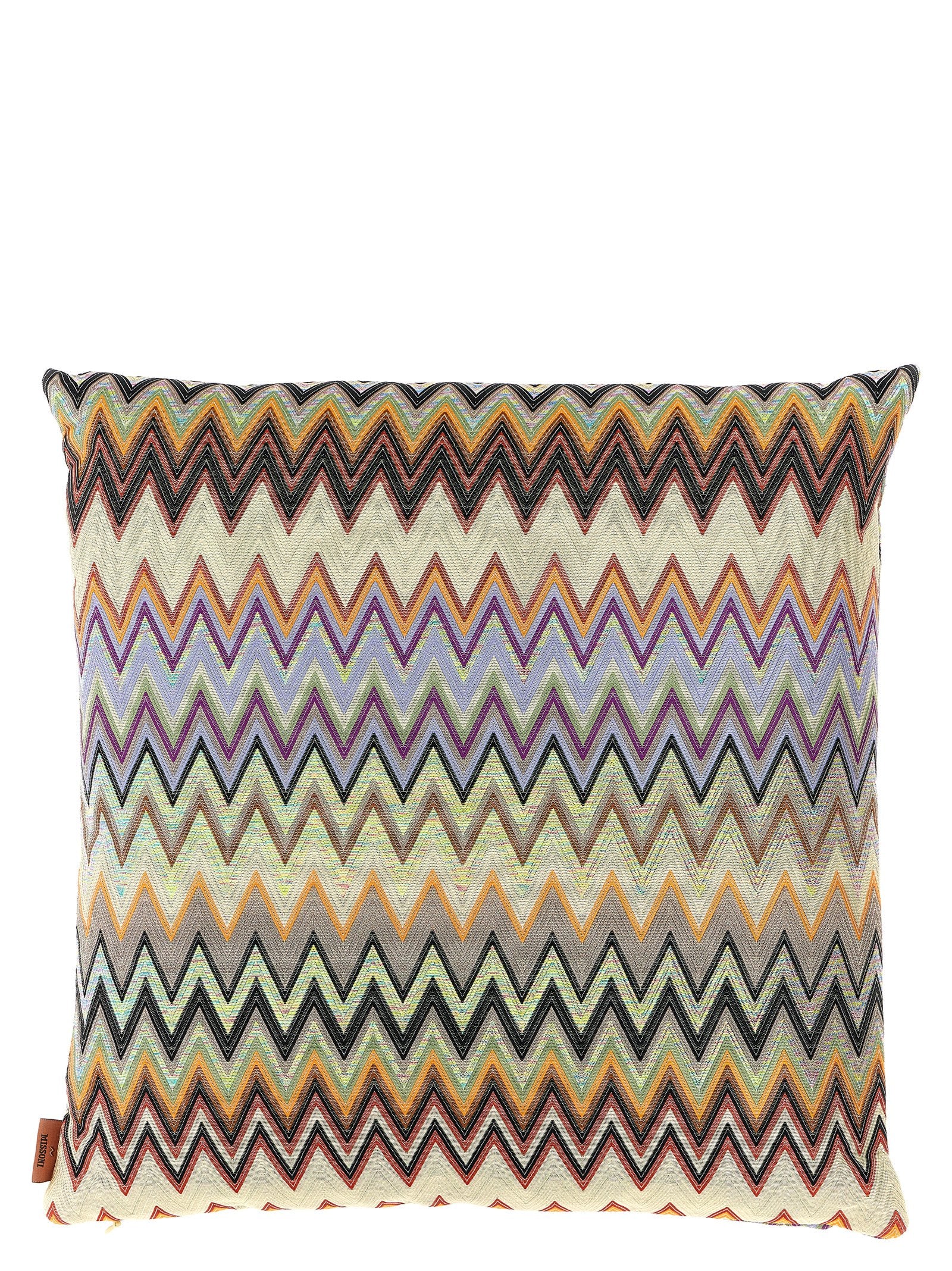 Missoni Home 'Masuleh' Cushion
