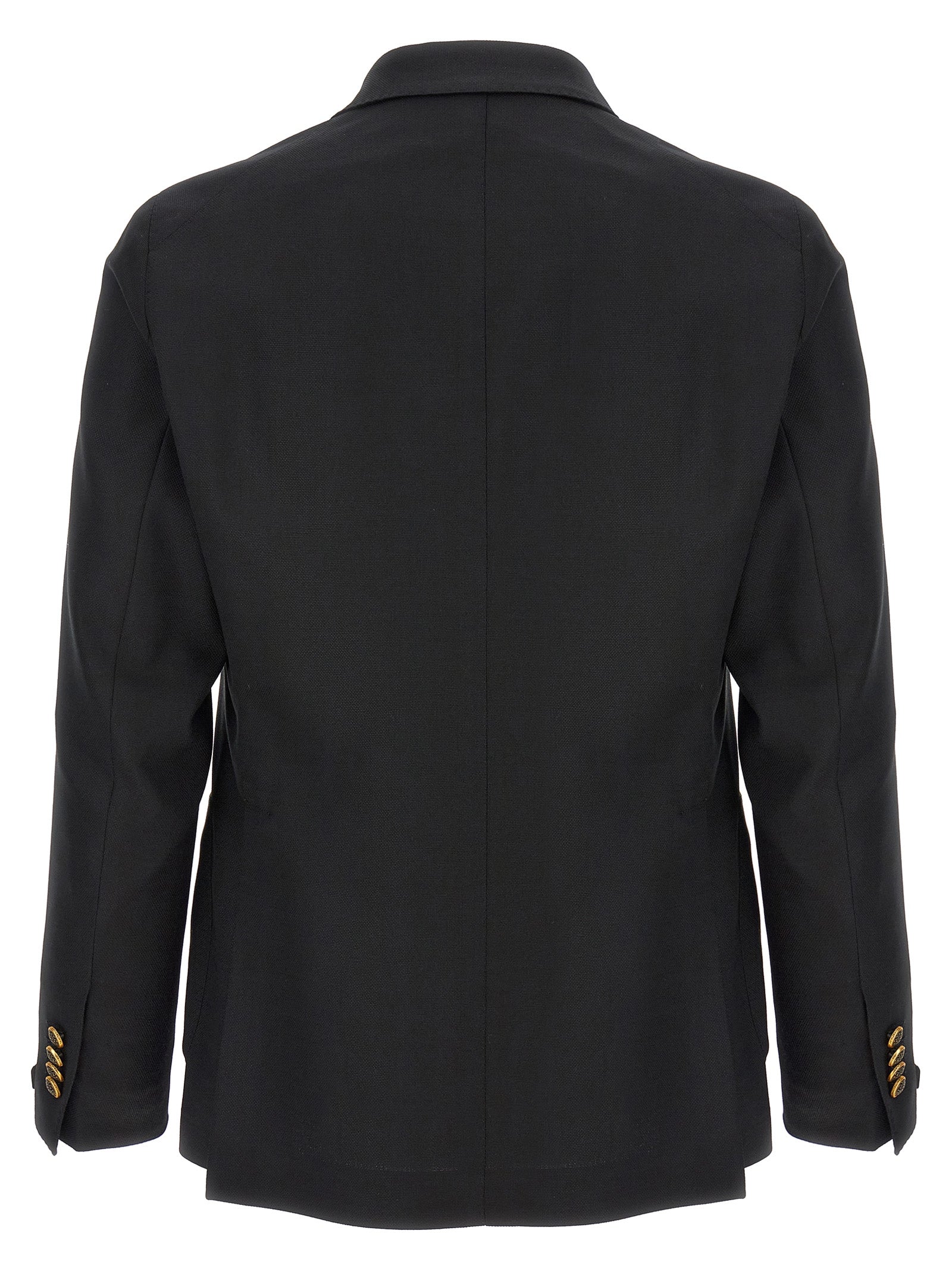 Tagliatore 'Montecarlo' Blazer