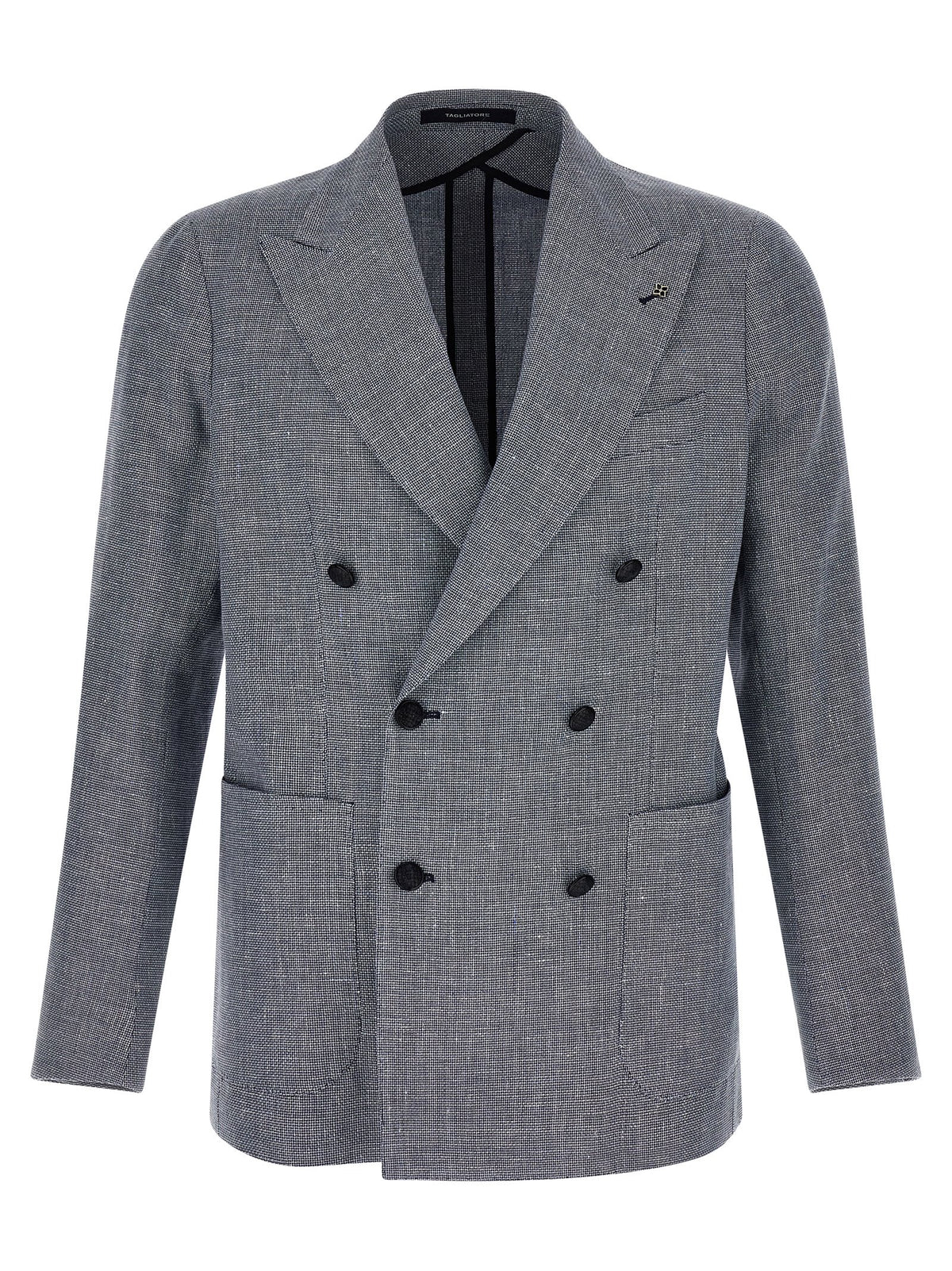Tagliatore 'Montecarlo' Blazer