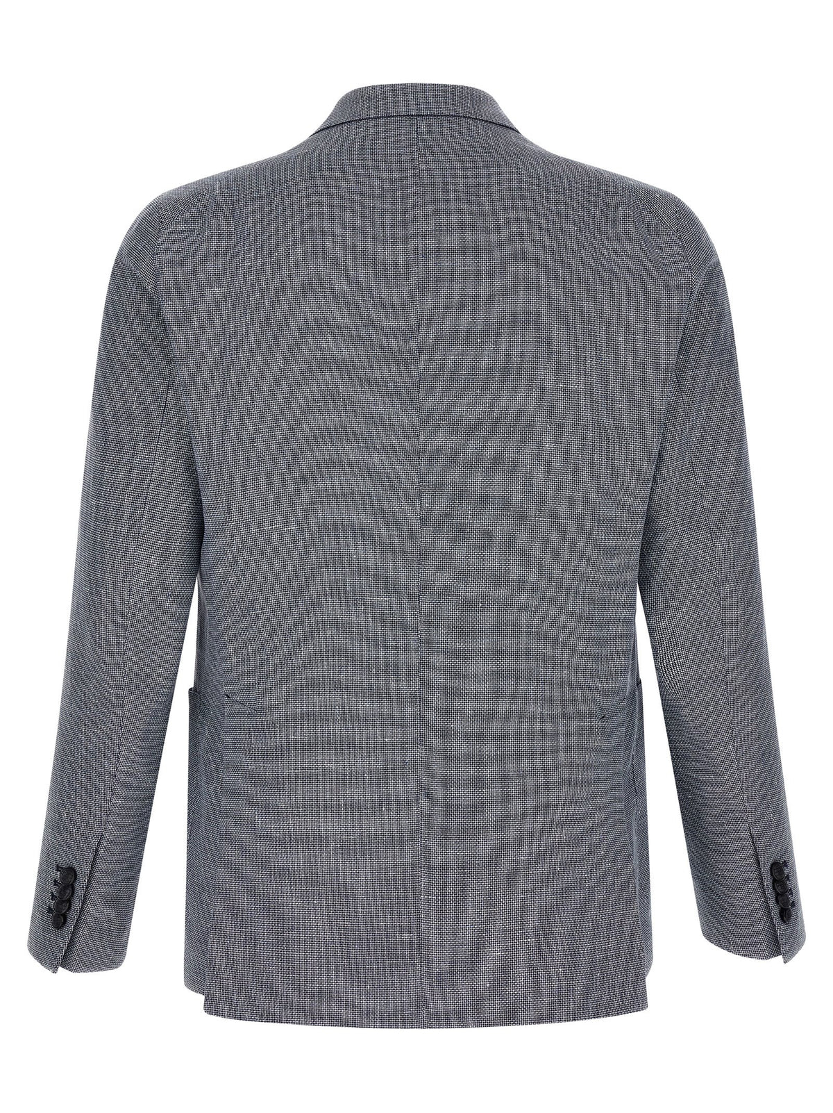 Tagliatore 'Montecarlo' Blazer