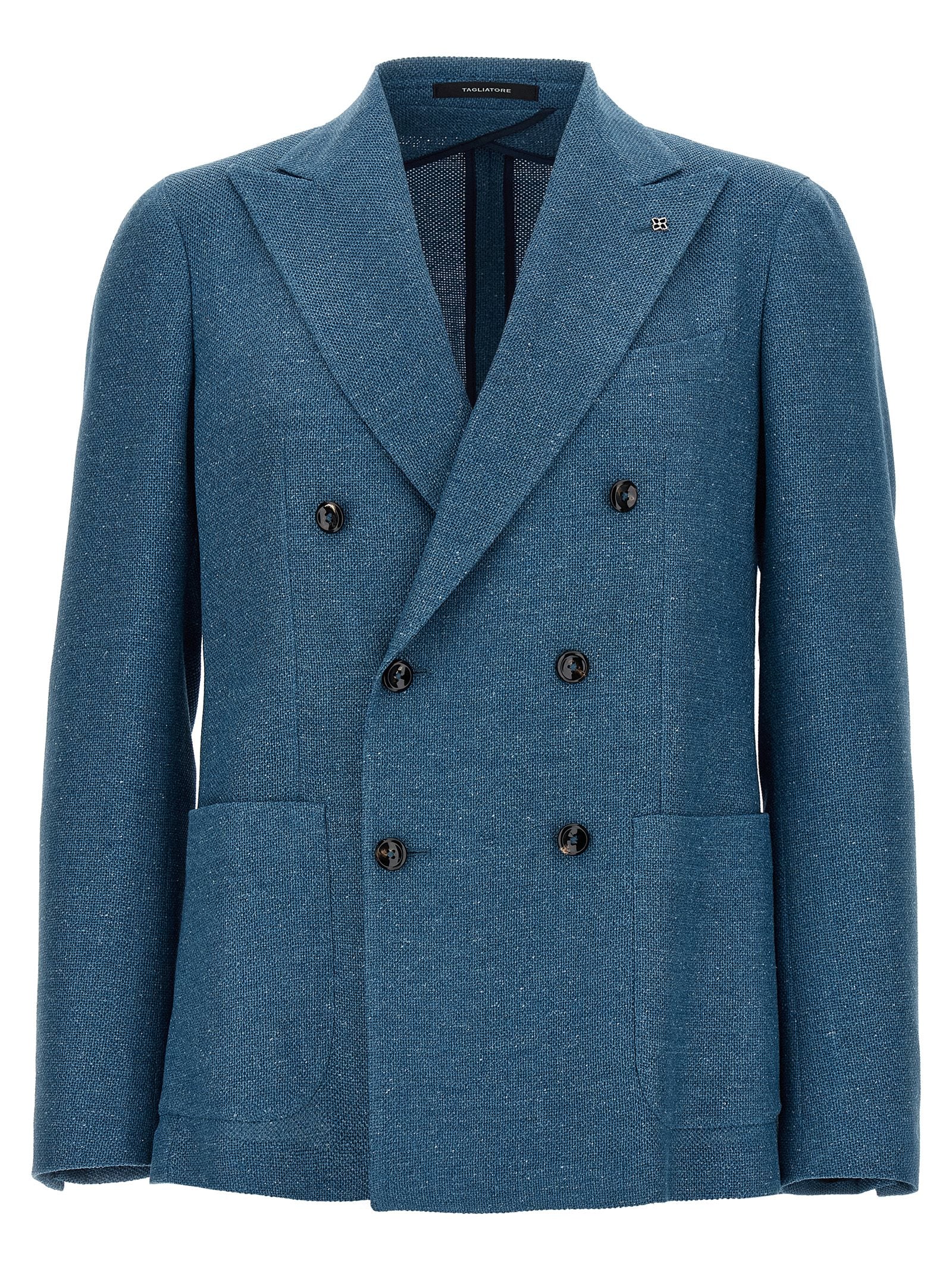 Tagliatore 'Montecarlo' Blazer