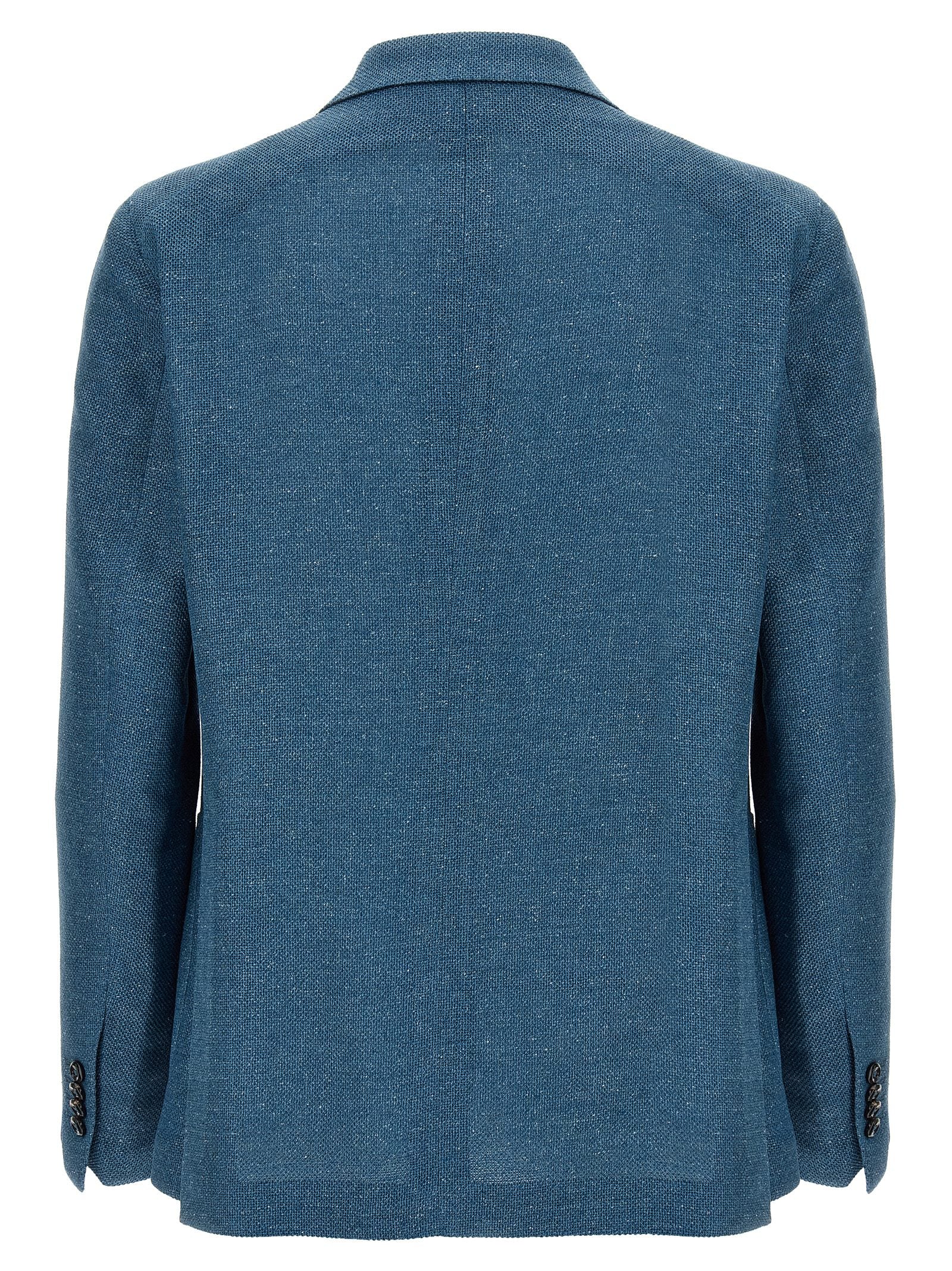 Tagliatore 'Montecarlo' Blazer