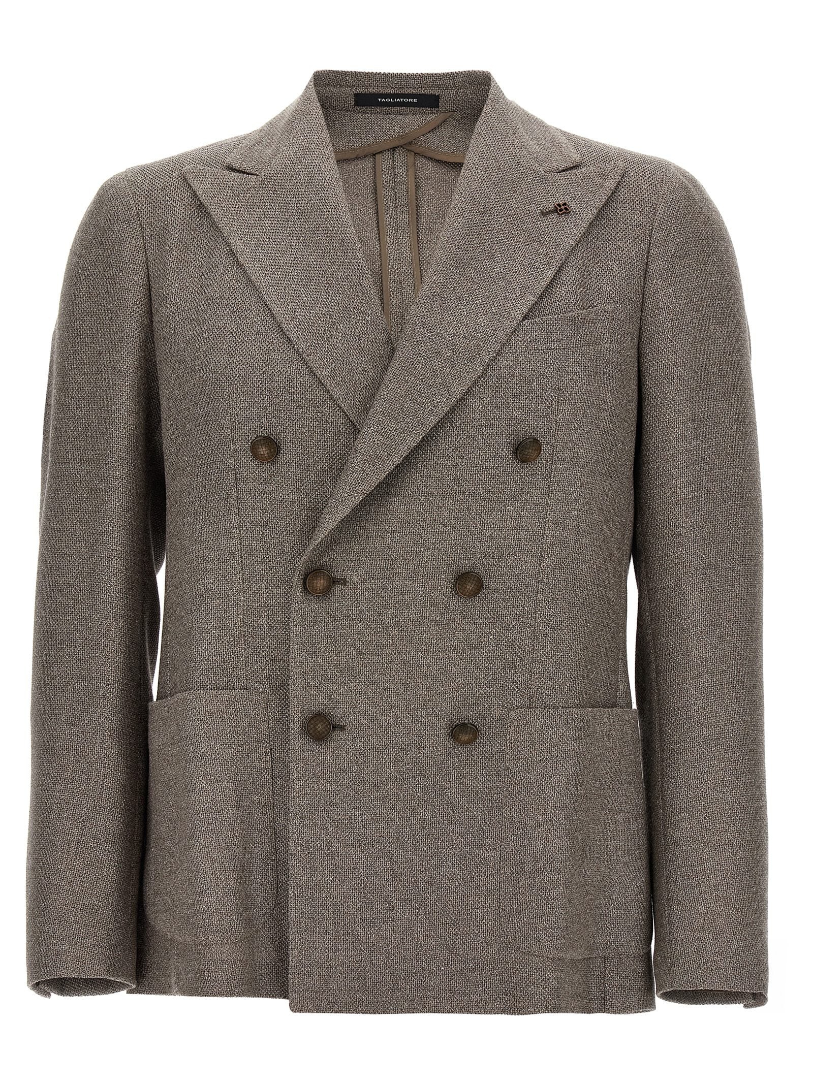 Tagliatore 'Montecarlo' Blazer