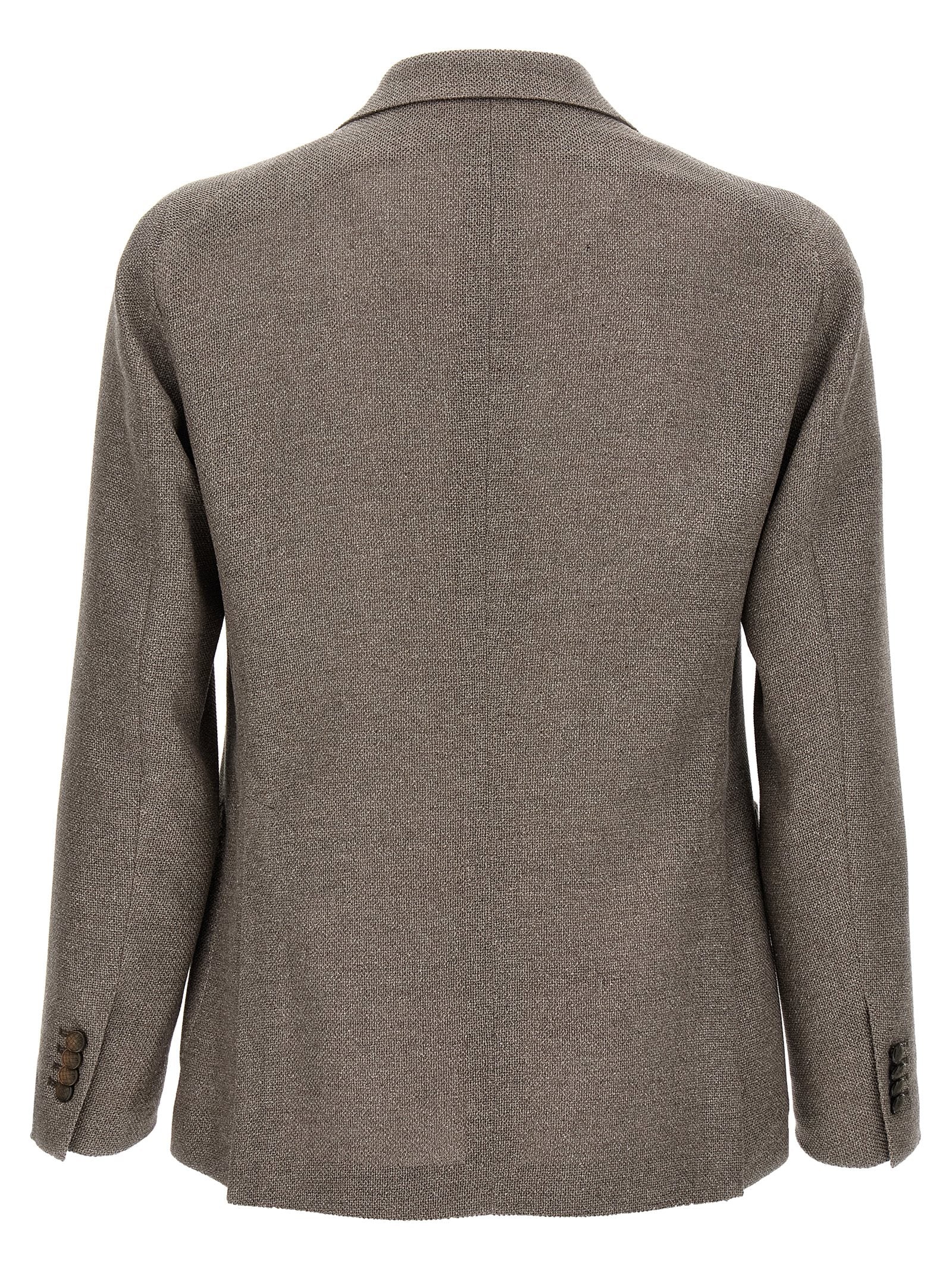 Tagliatore 'Montecarlo' Blazer