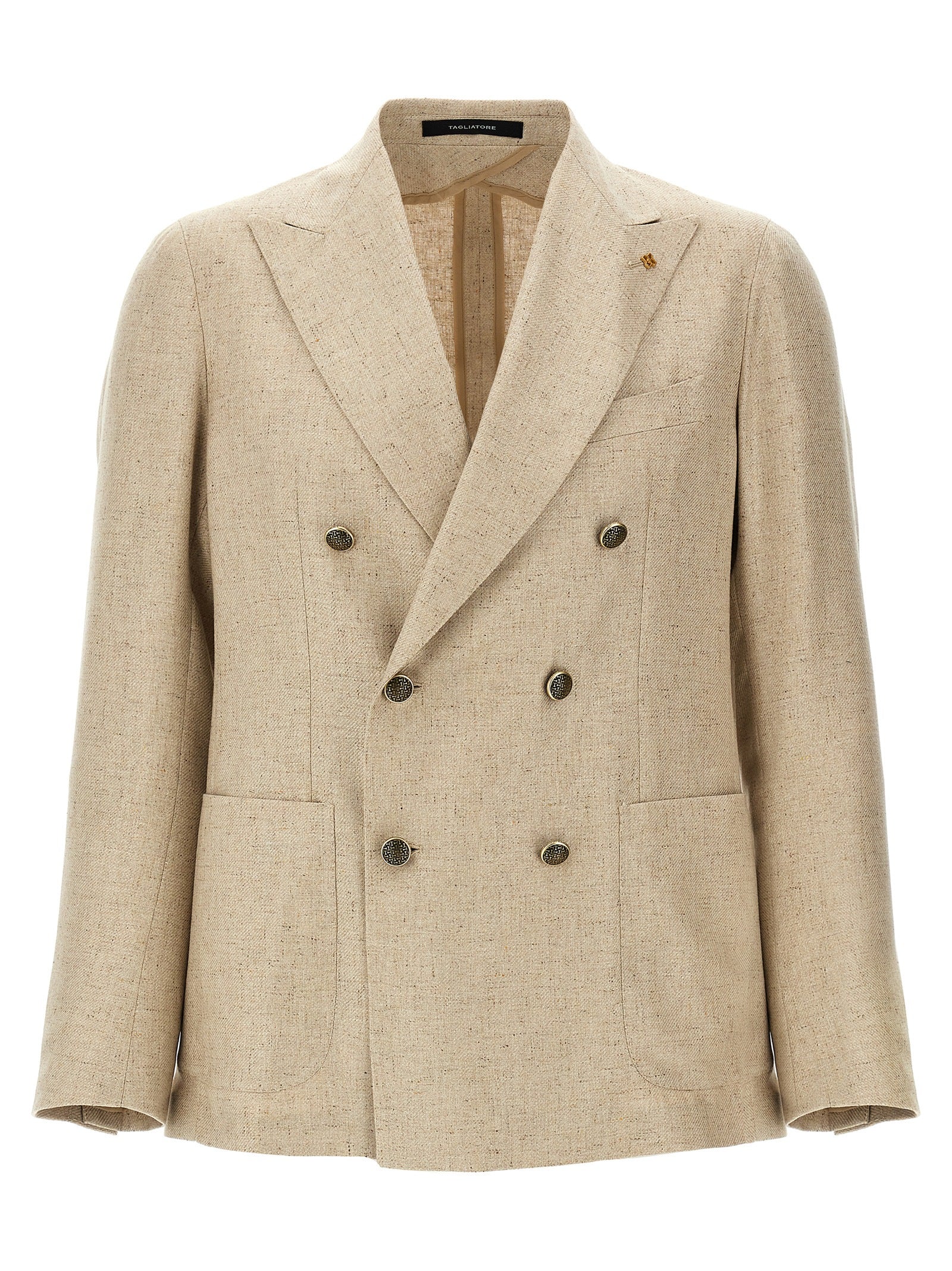 Tagliatore 'Montecarlo' Blazer