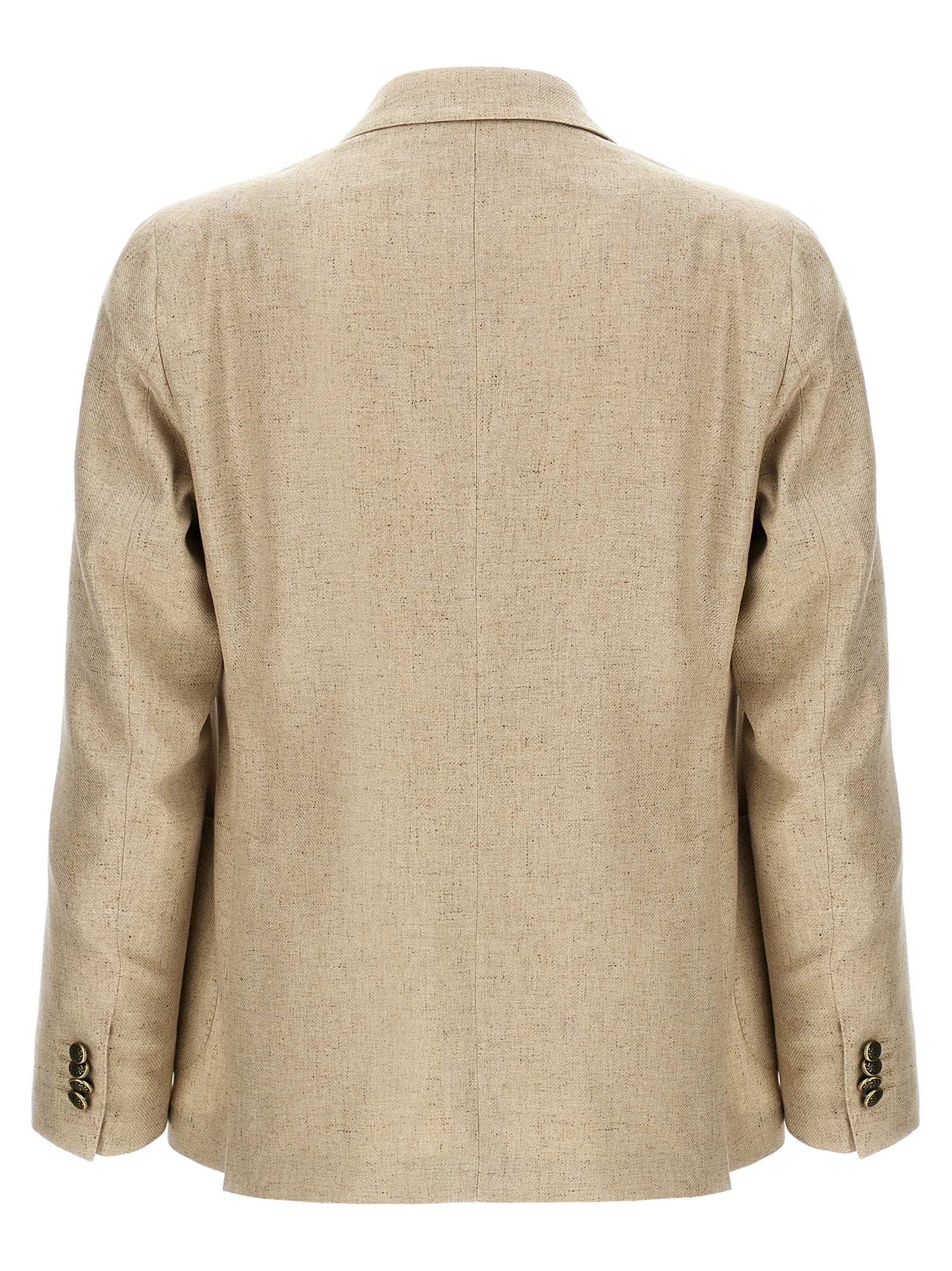 Tagliatore 'Montecarlo' Blazer