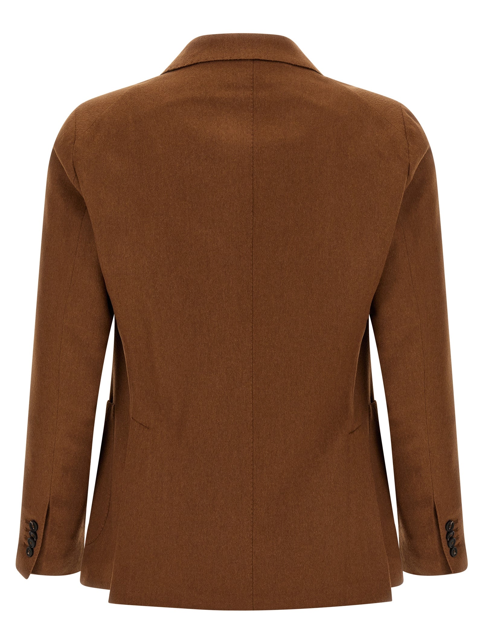 Tagliatore 'Montecarlo' Blazer
