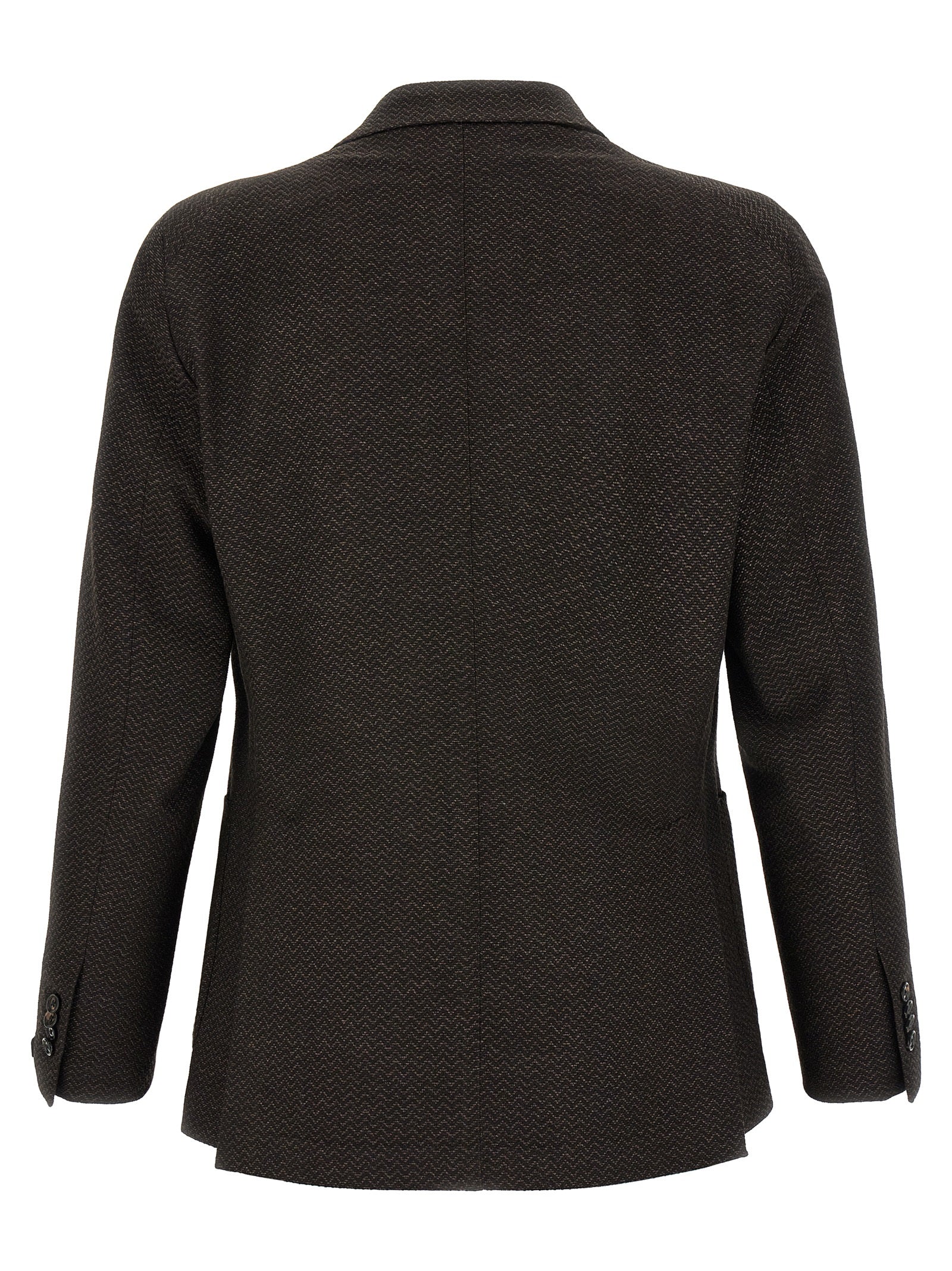 Tagliatore 'Montecarlo' Blazer