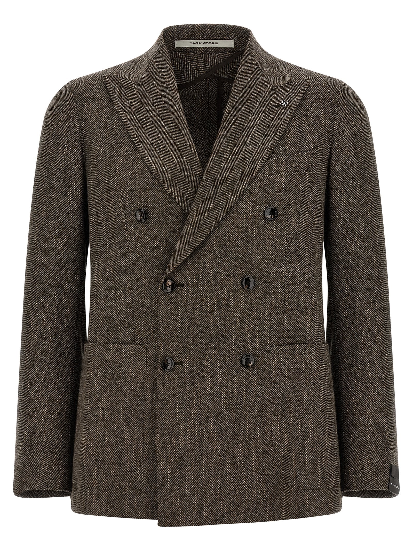 Tagliatore 'Montecarlo' Blazer