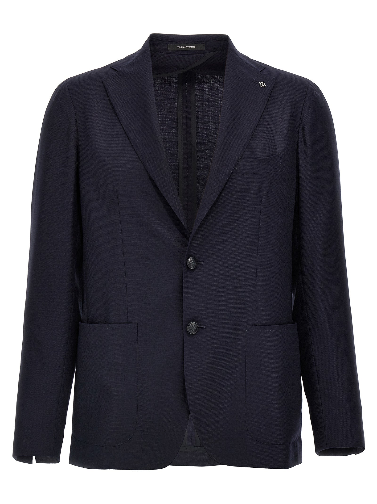 Tagliatore 'Montecarlo' Blazer