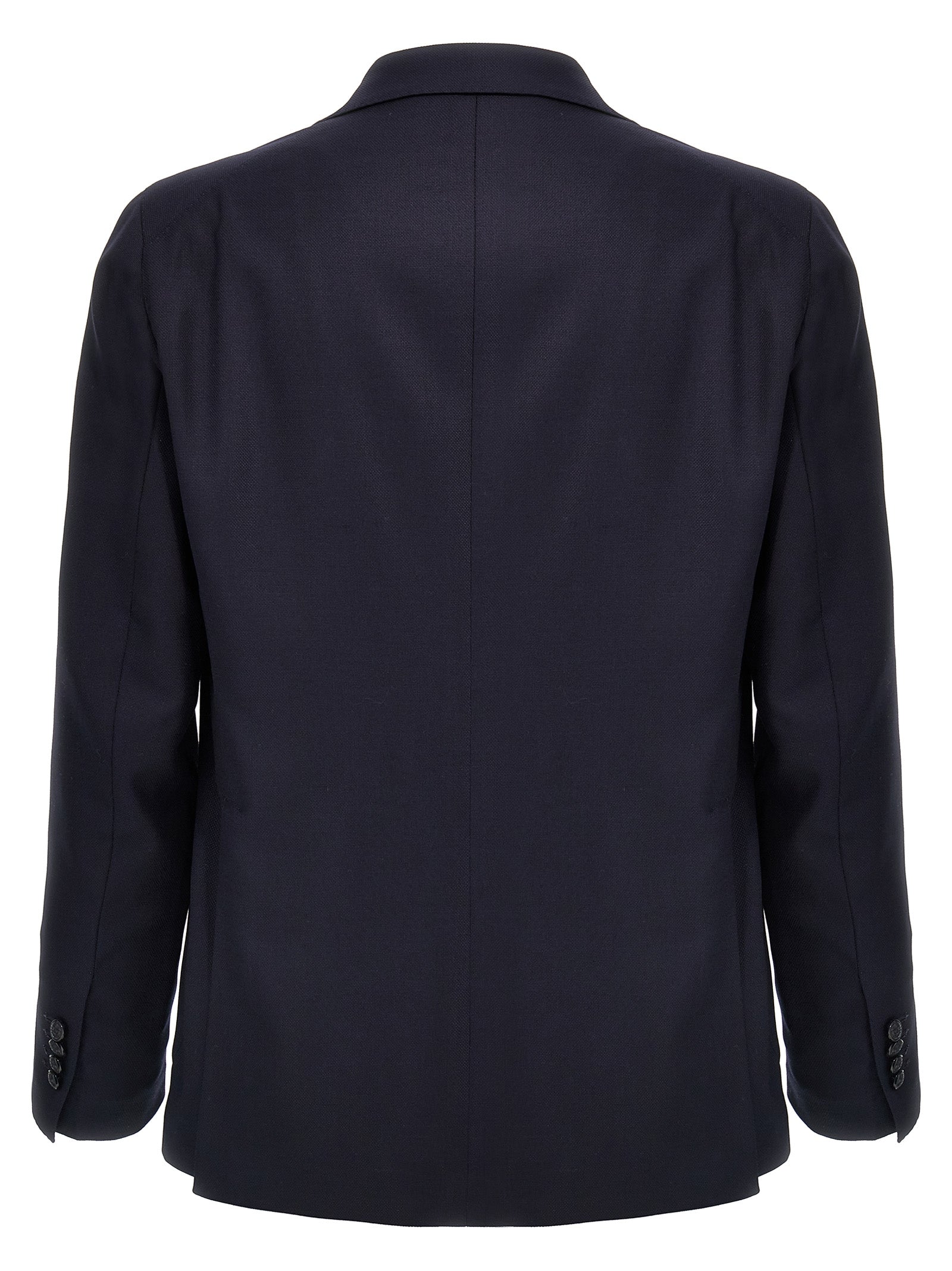 Tagliatore 'Montecarlo' Blazer