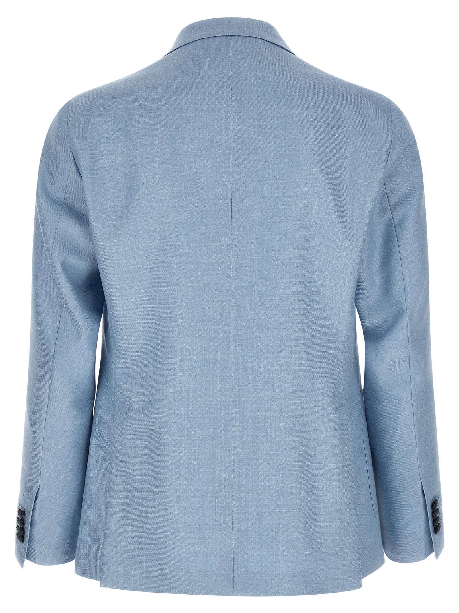 Tagliatore 'Montecarlo' Blazer