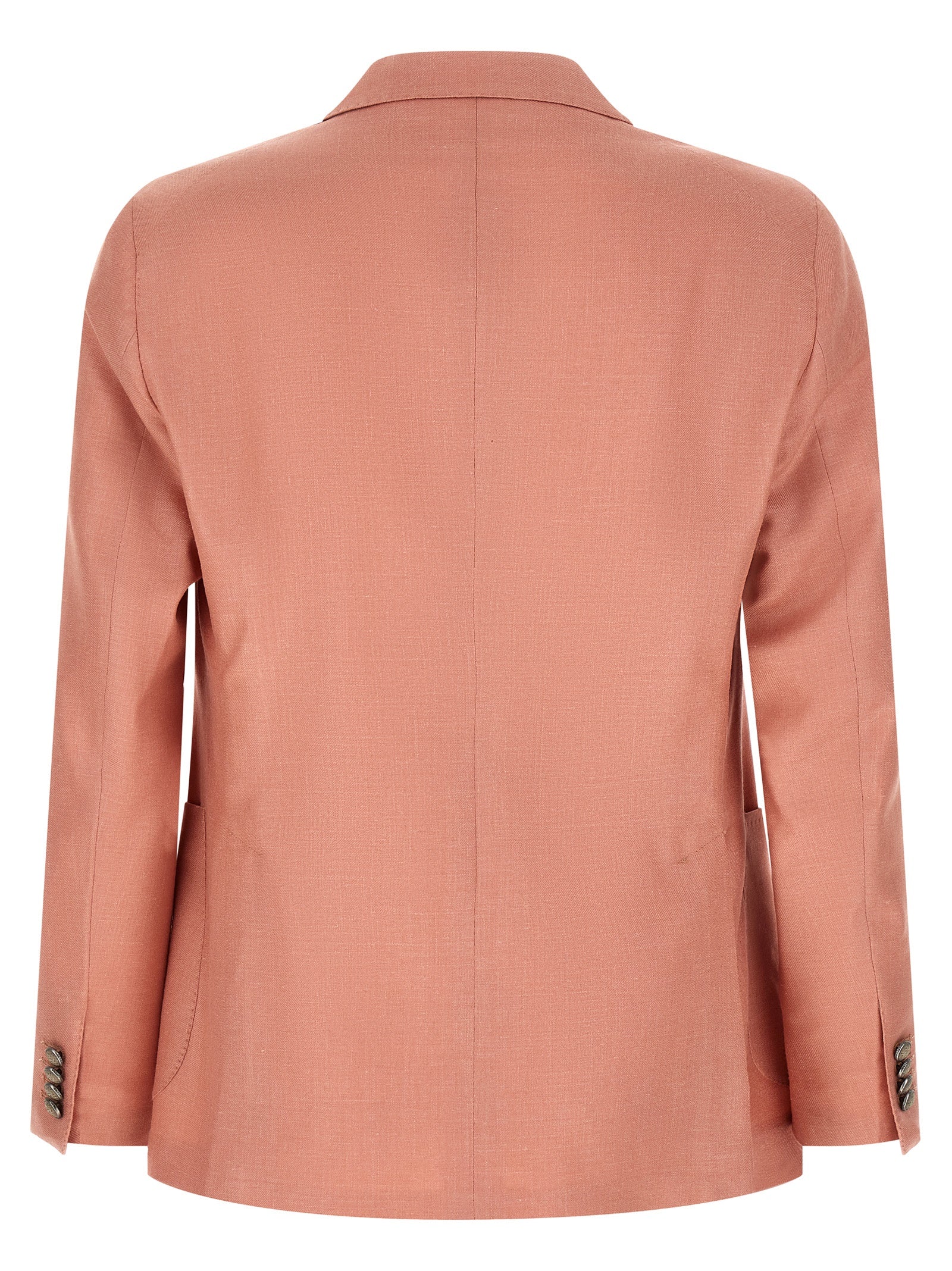 Tagliatore 'Montecarlo' Blazer