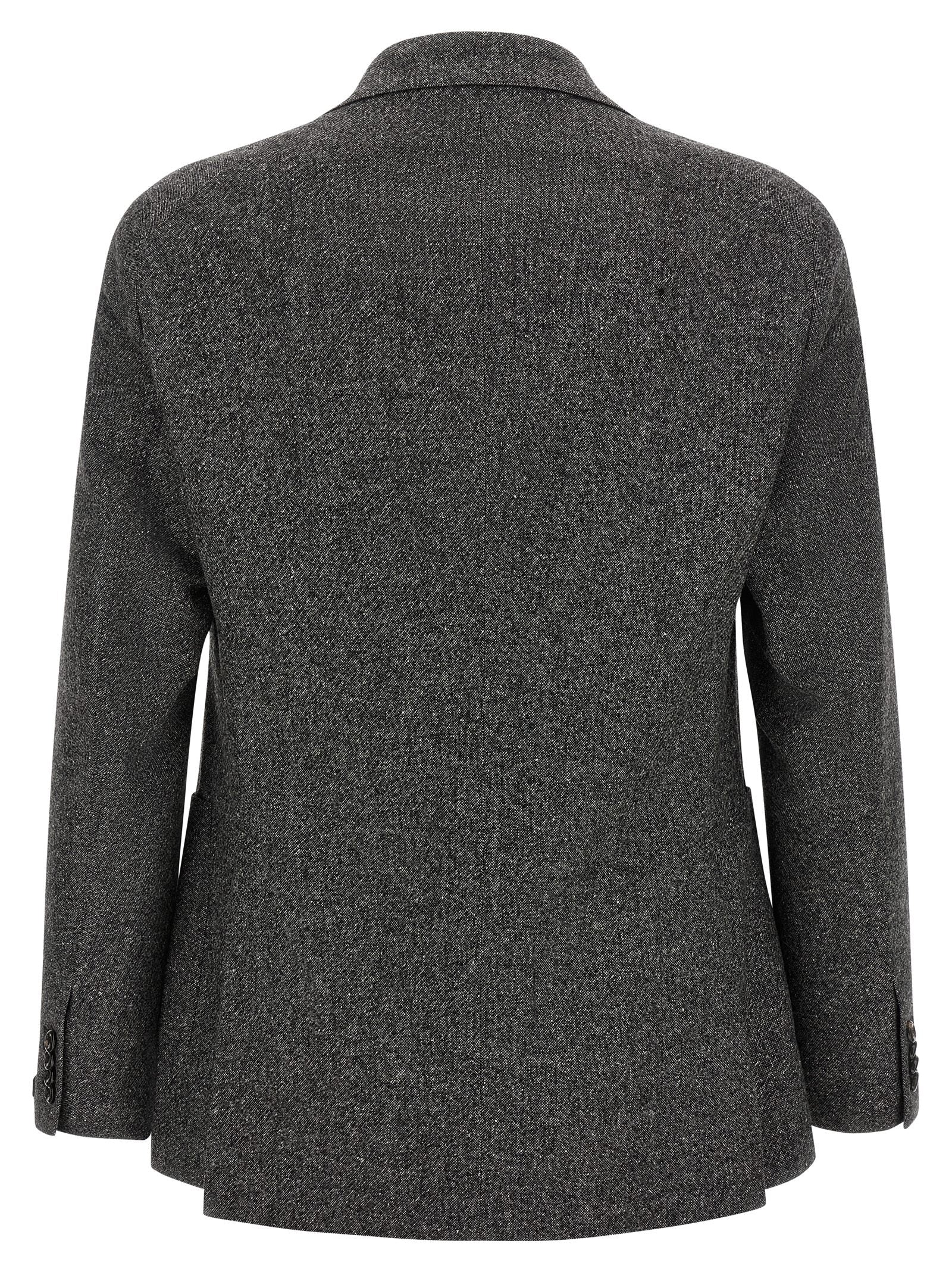 Tagliatore 'Montecarlo' Blazer