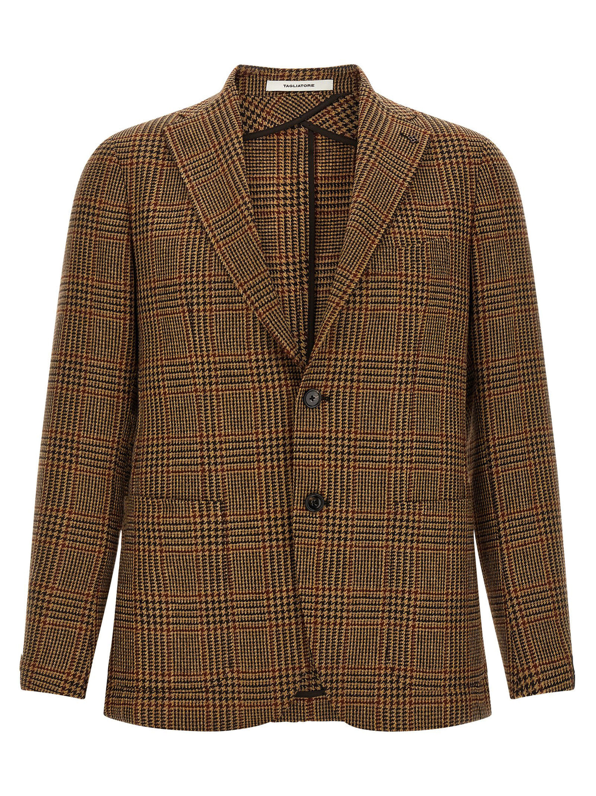 Tagliatore 'Montecarlo' Blazer
