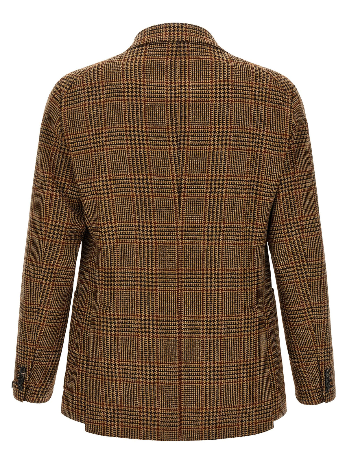 Tagliatore 'Montecarlo' Blazer