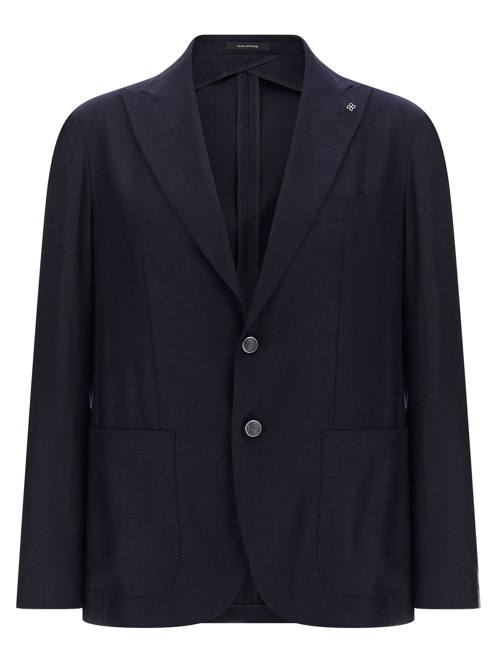 Tagliatore 'Montecarlo' Blazer