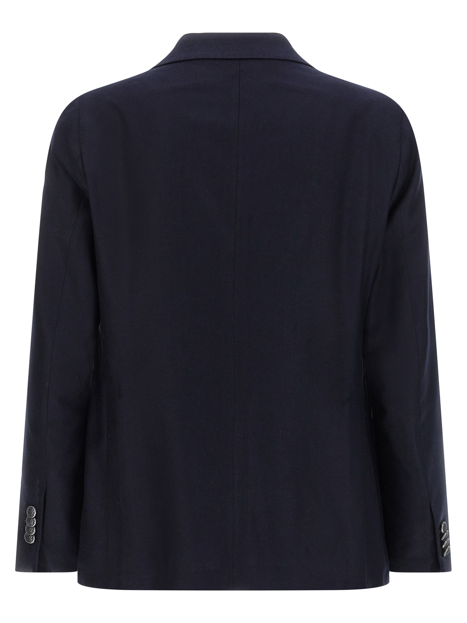 Tagliatore 'Montecarlo' Blazer