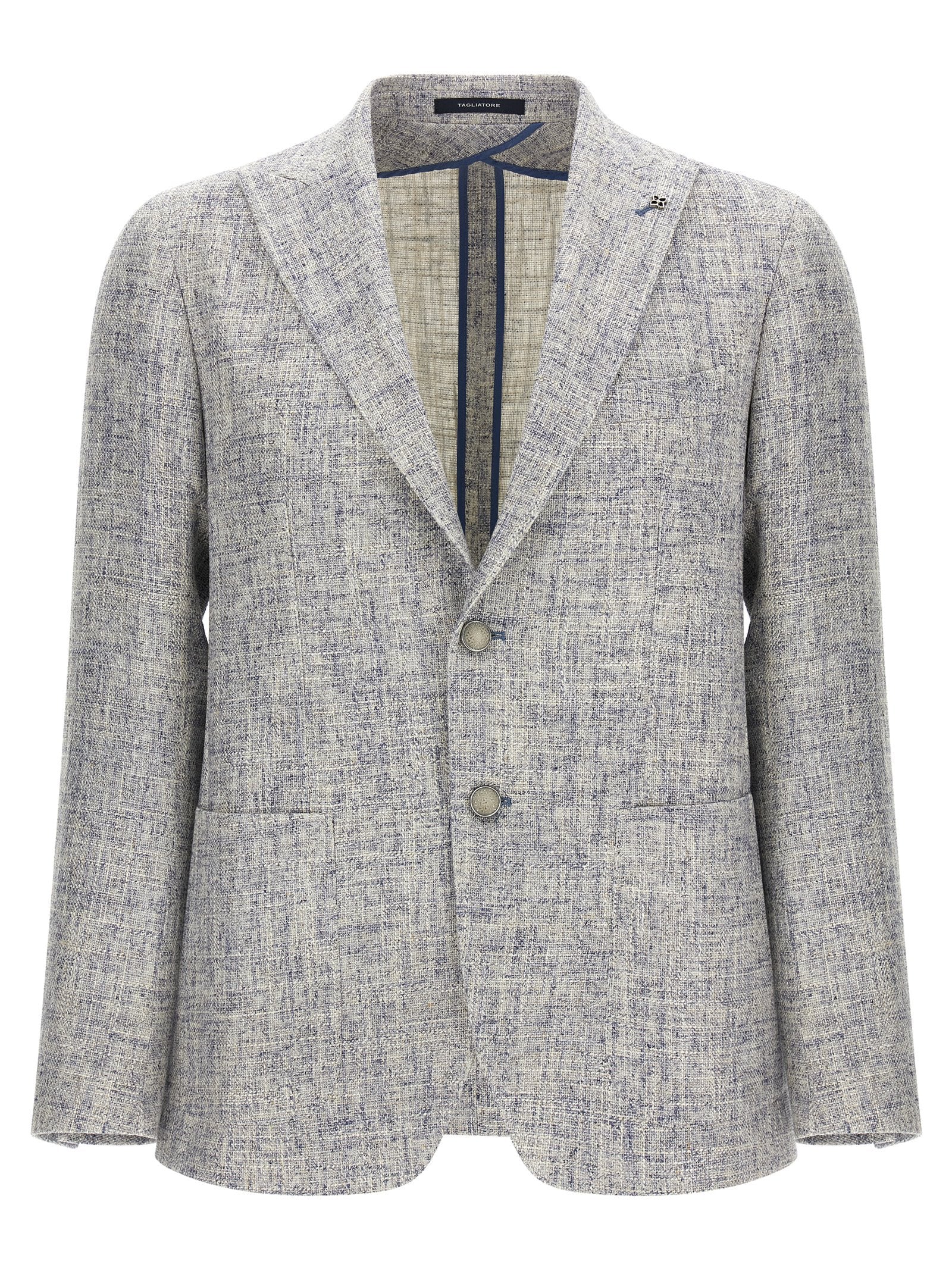 Tagliatore 'Montecarlo' Blazer