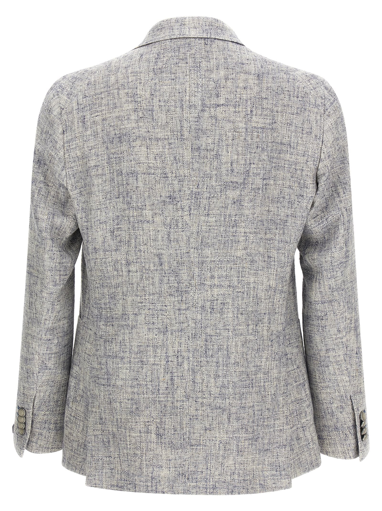 Tagliatore 'Montecarlo' Blazer