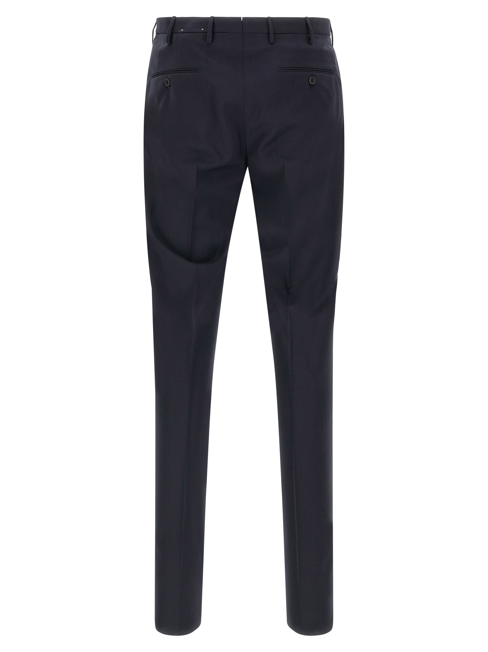 Incotex 'Modello 35' Pants