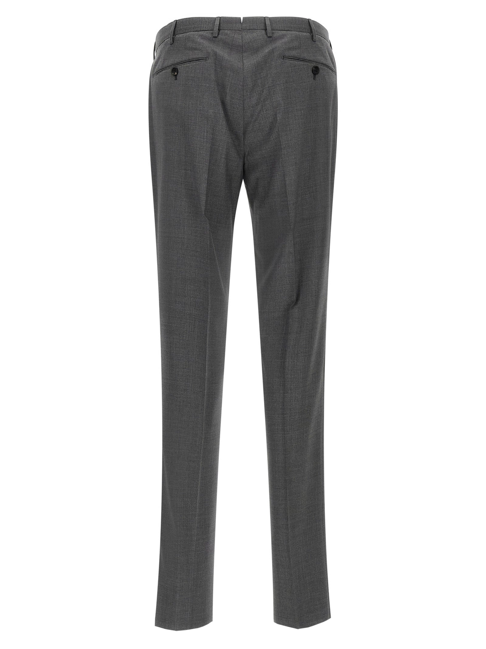 Incotex 'Modello 35' Pants