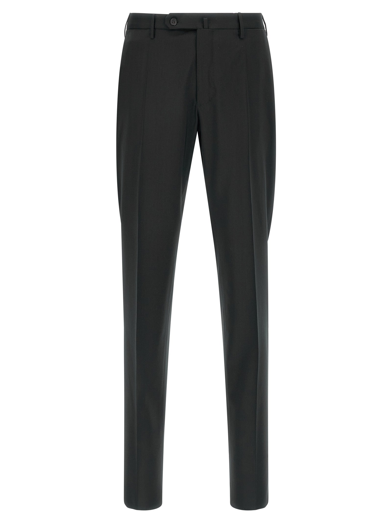 Incotex 'Modello 35' Pants