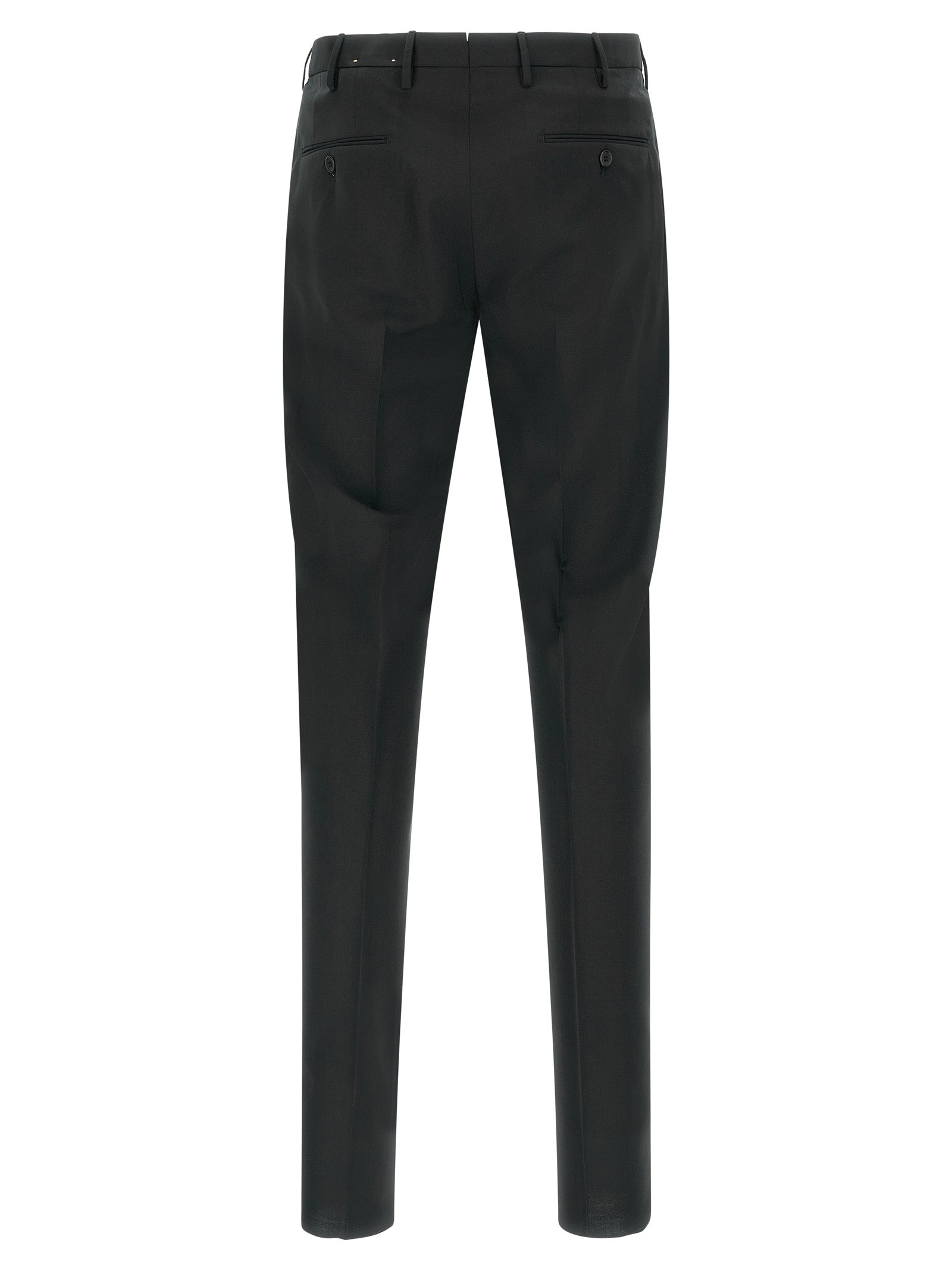 Incotex 'Modello 35' Pants