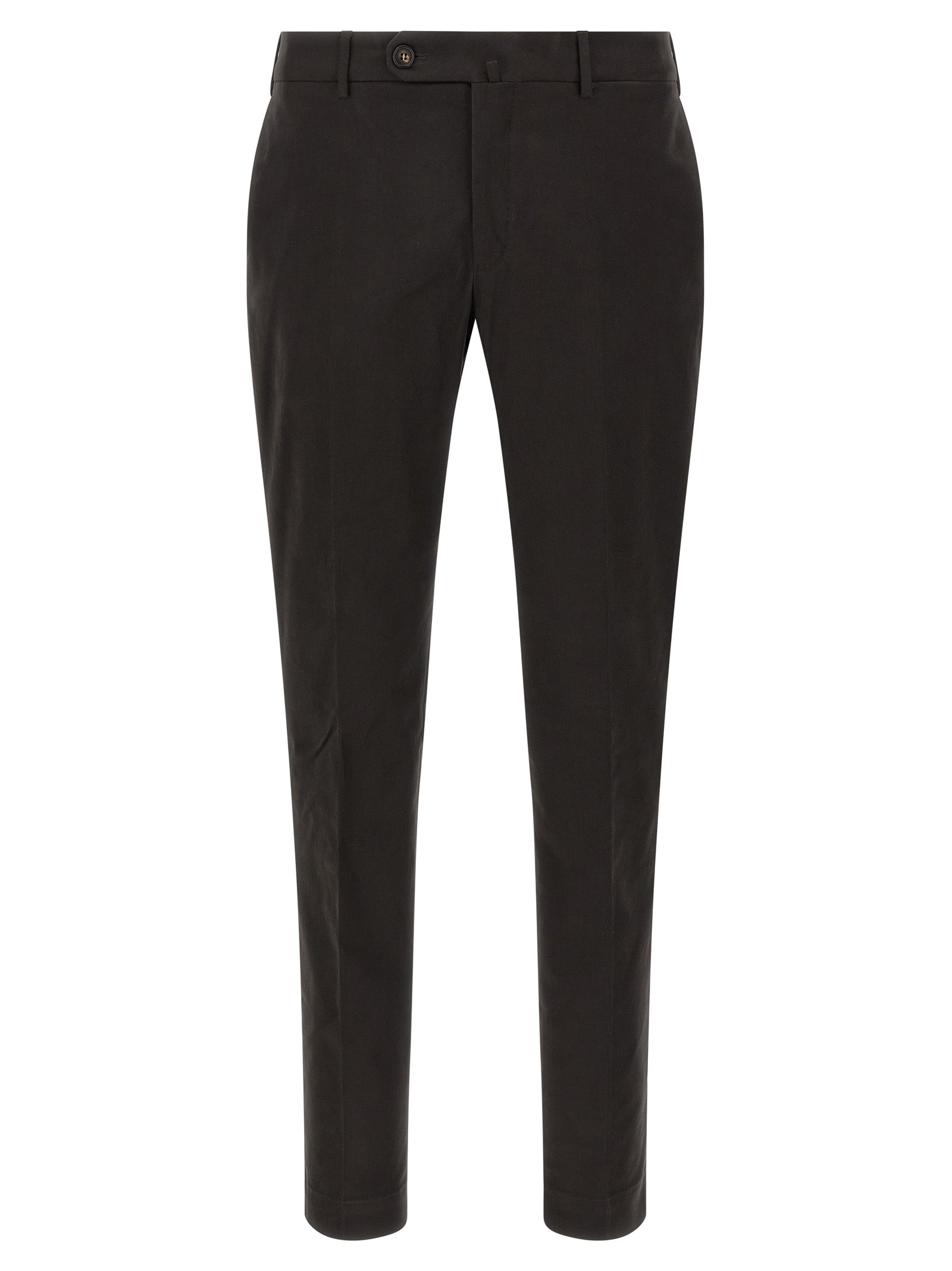 Incotex 'Pattern 30' Pants