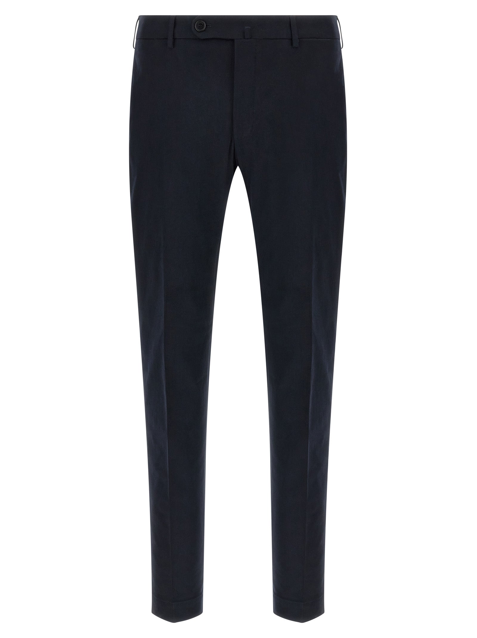 Incotex 'Pattern 30' Pants