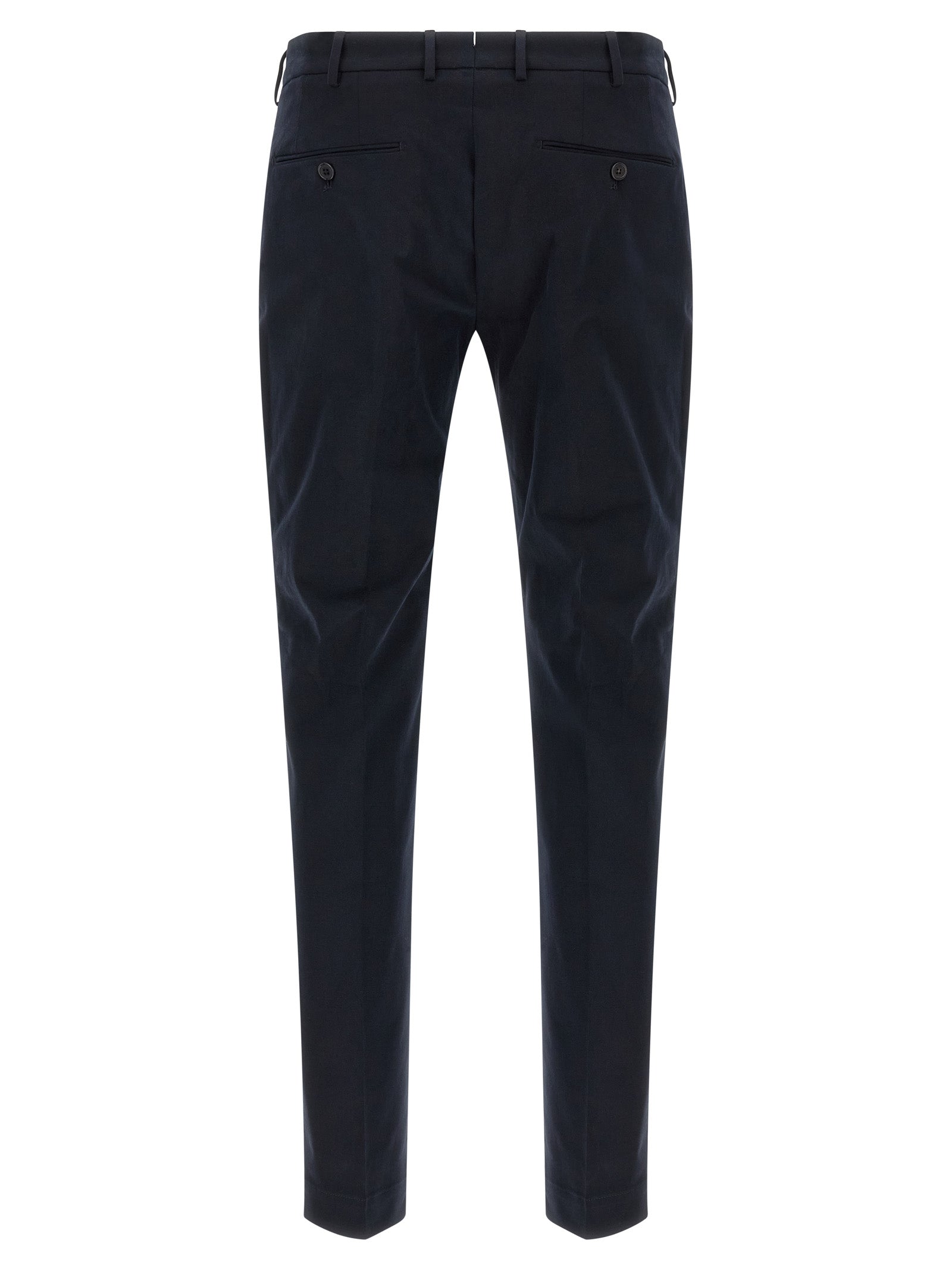 Incotex 'Pattern 30' Pants