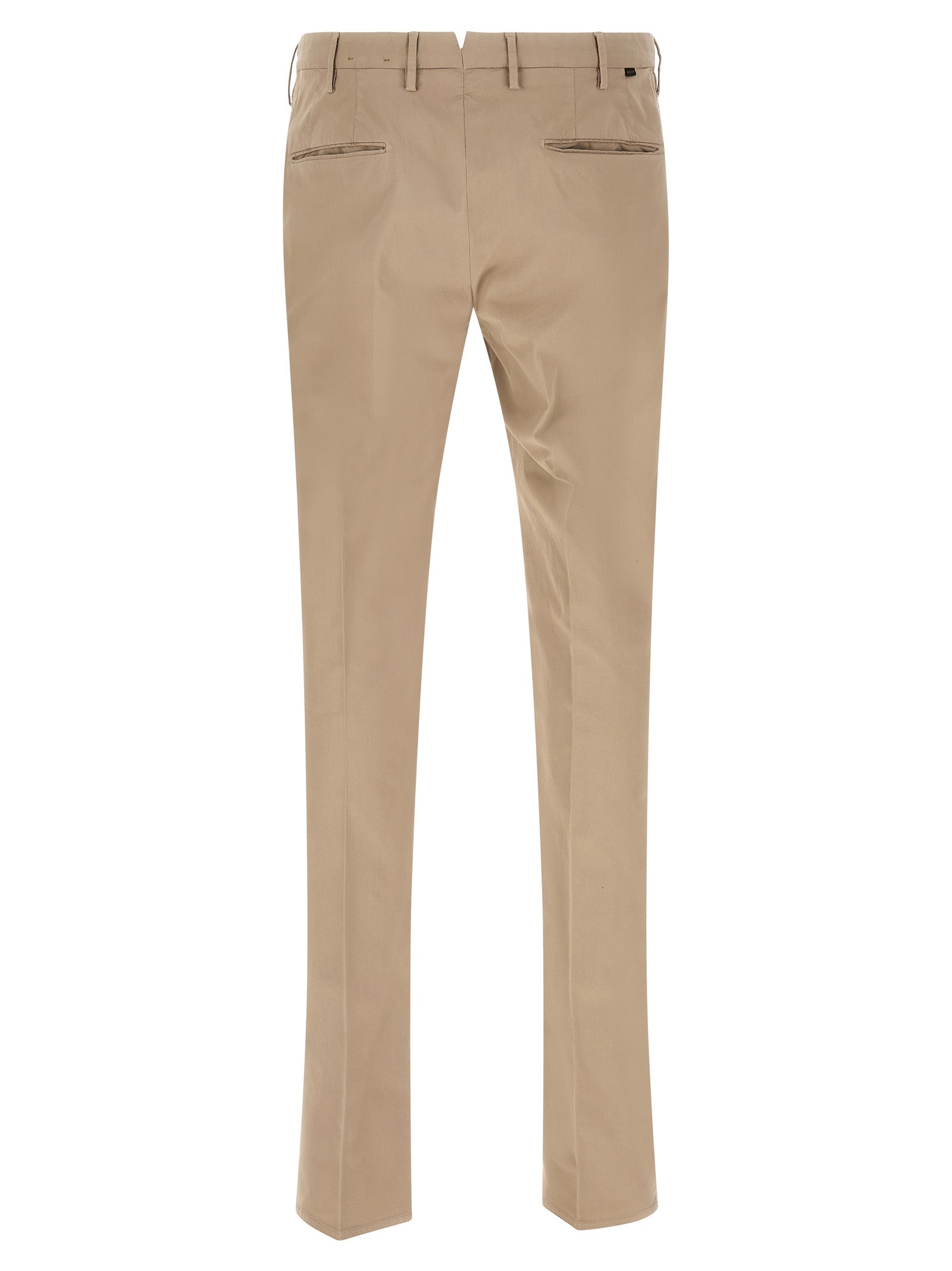 Incotex 'Modello 30' Pants