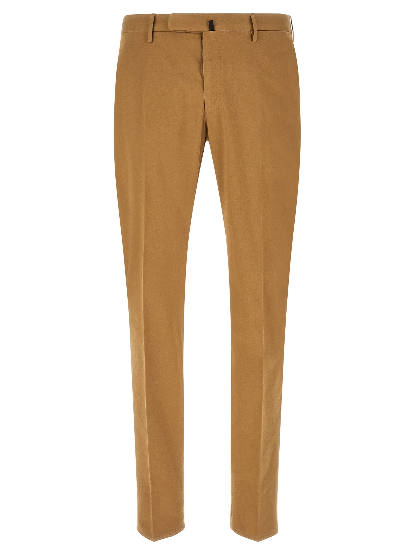 Incotex 'Modello 30' Pants