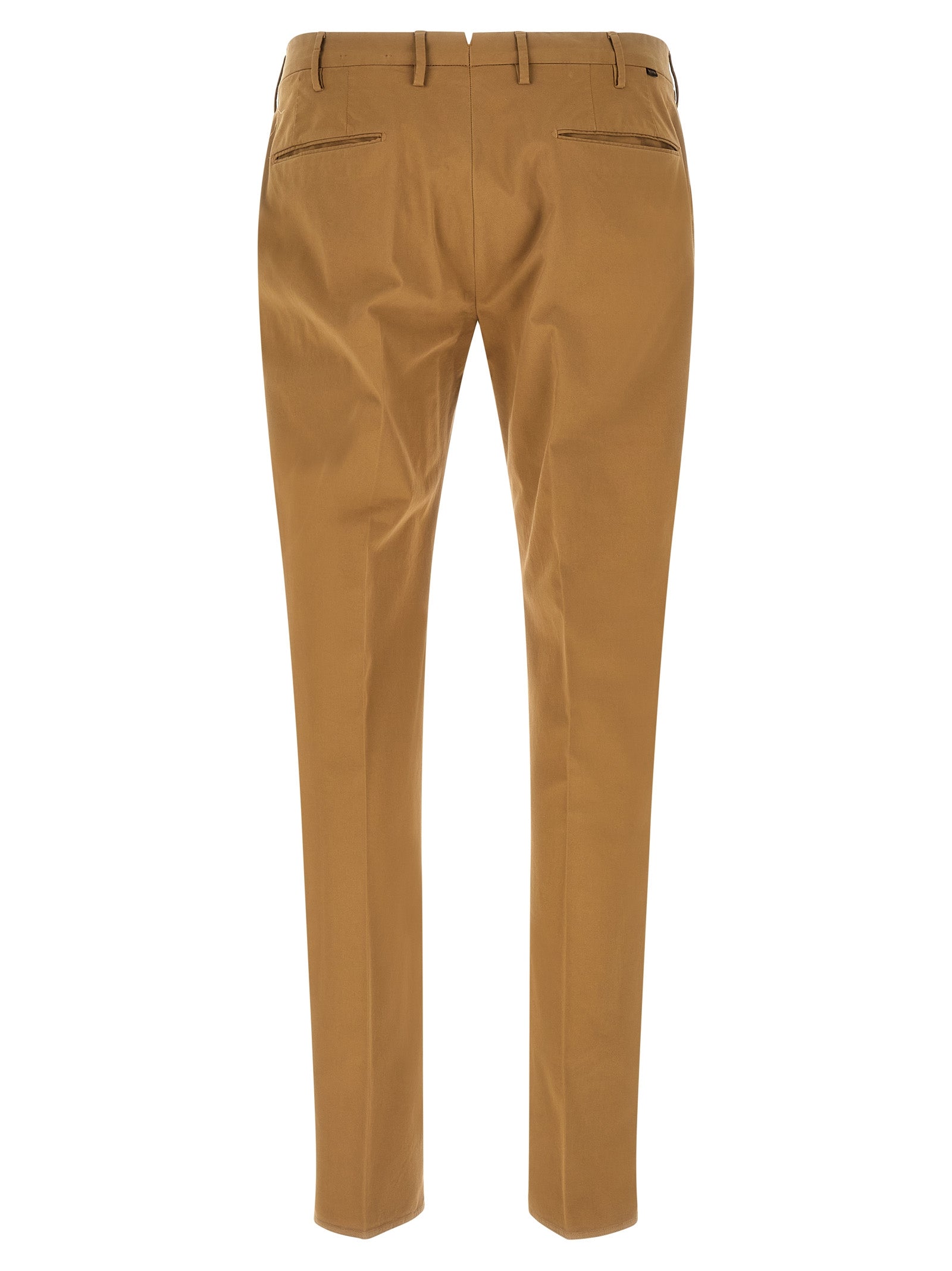 Incotex 'Modello 30' Pants