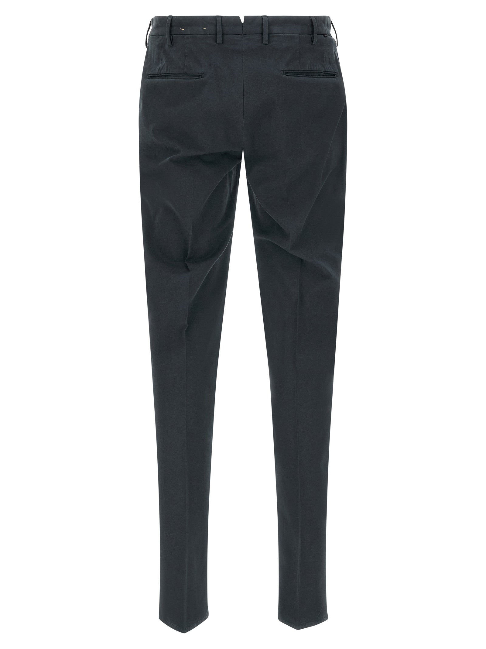Incotex 'Modello 30' Pants