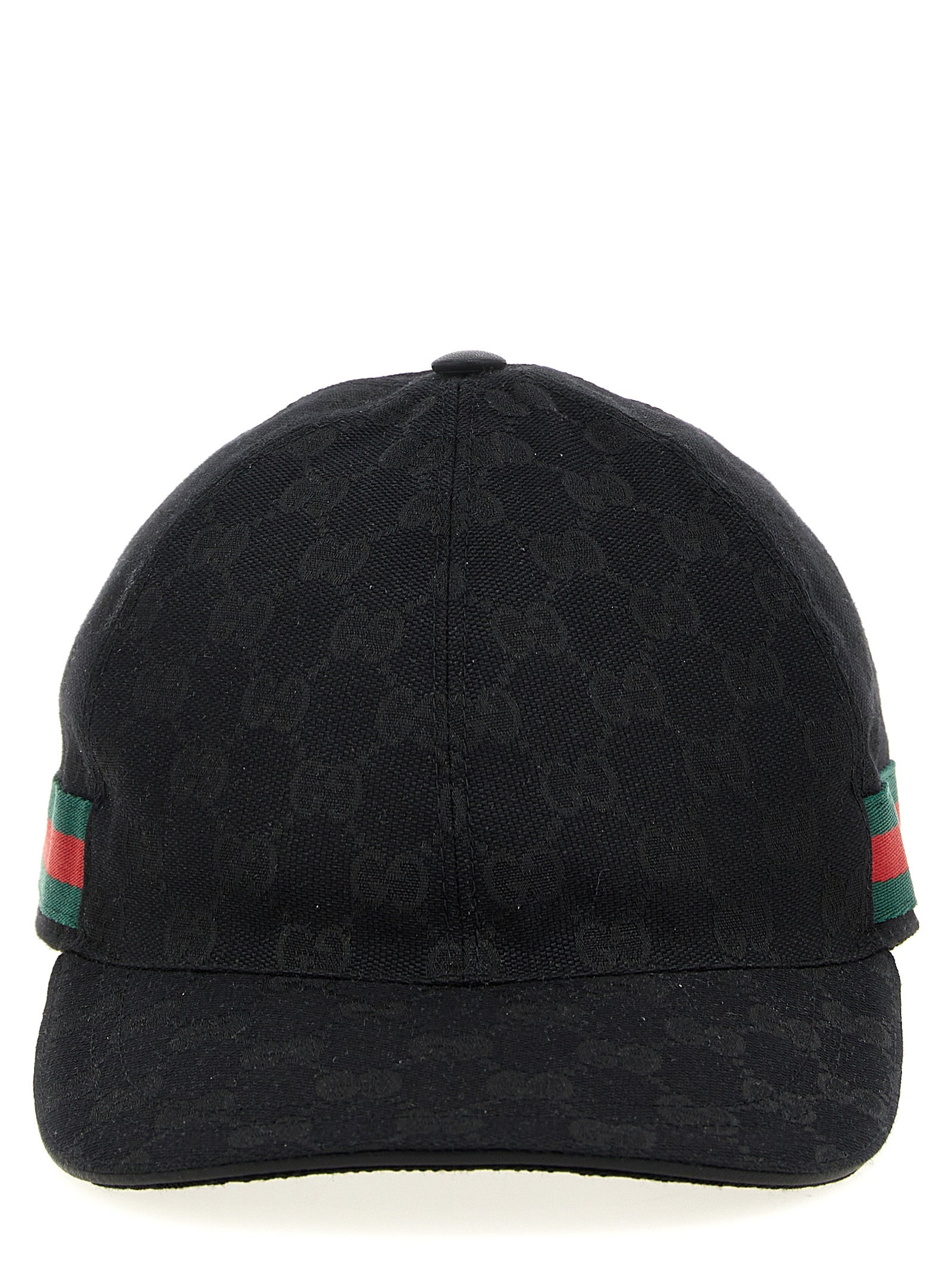 Gucci 'Original Gg' Cap