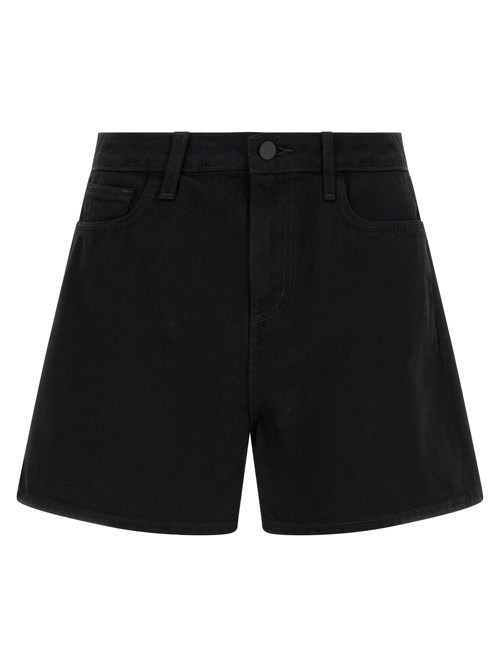 L'Agence 'Lissania' Shorts