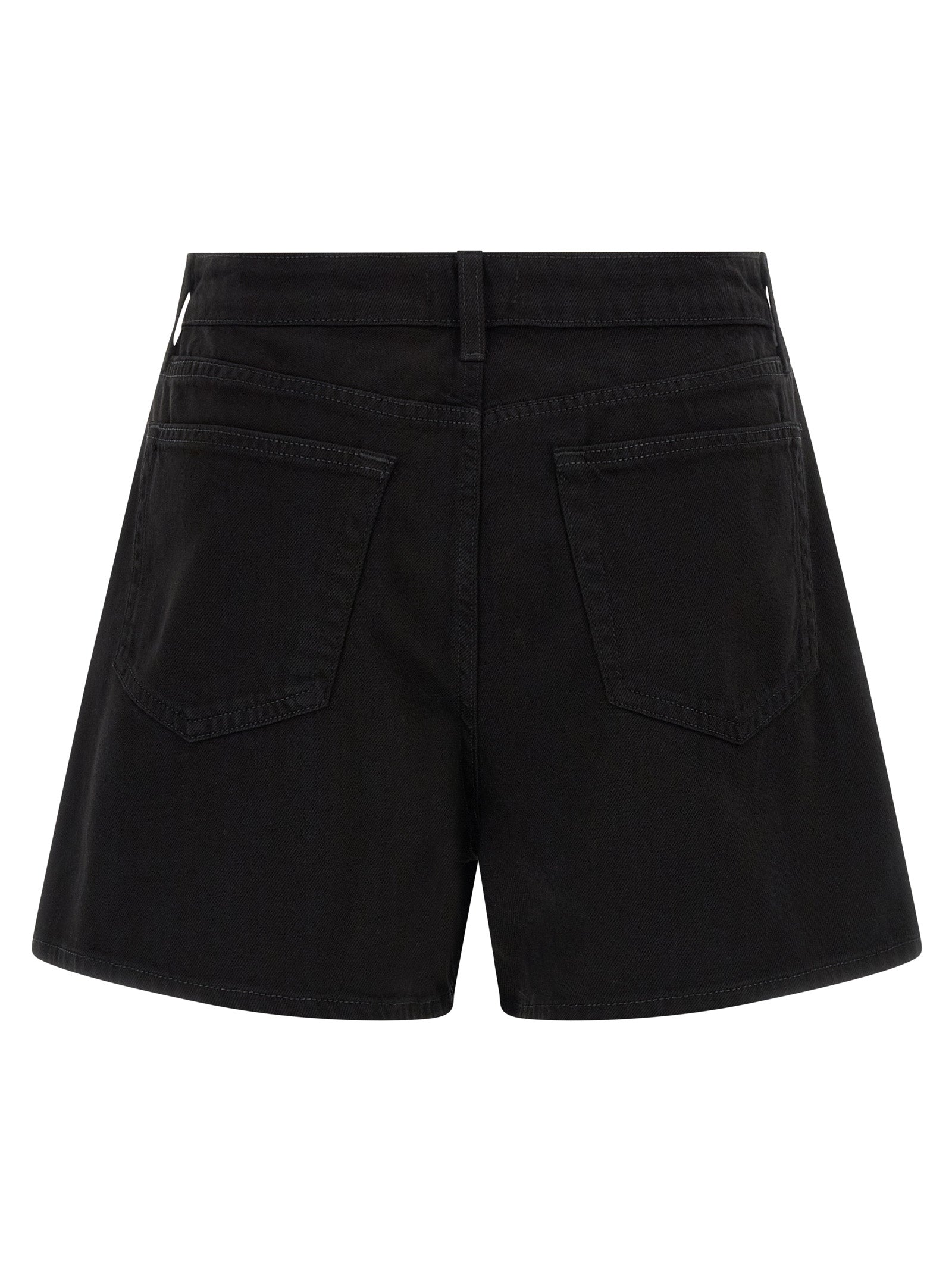 L'Agence 'Lissania' Shorts