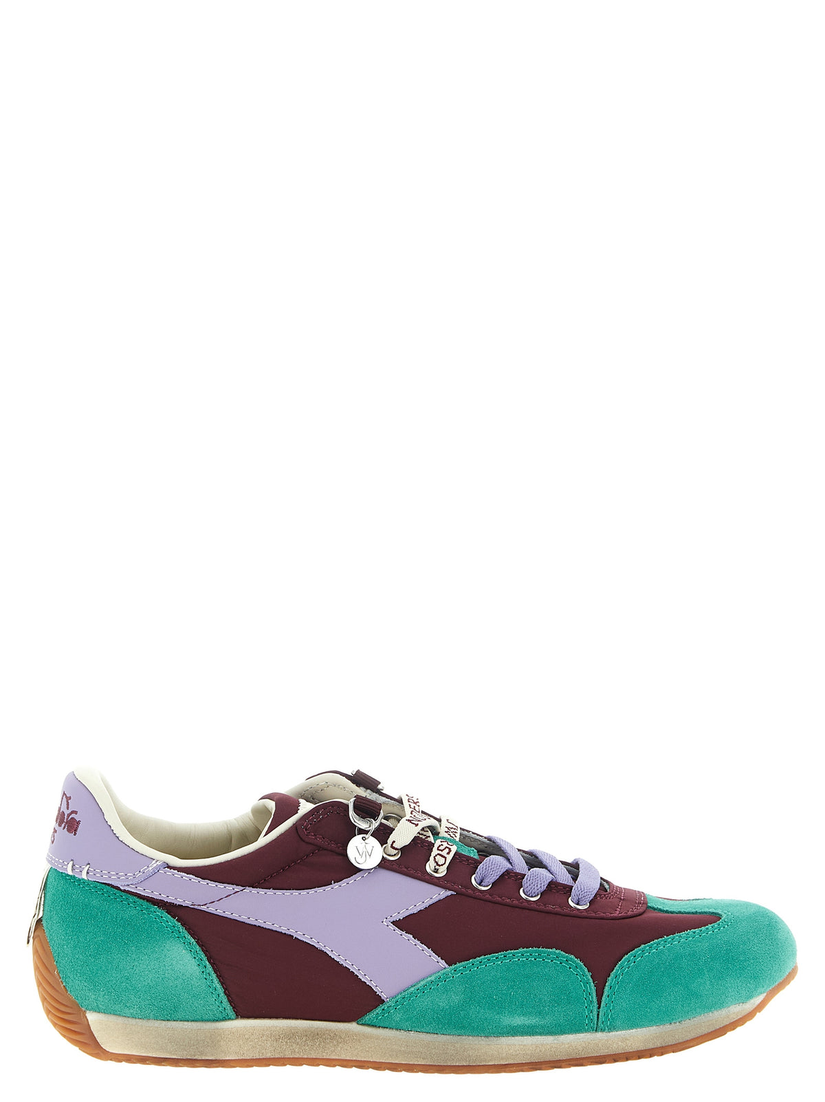 Diadora Jw Anderson X Diadora 'Equipe' Sneakers