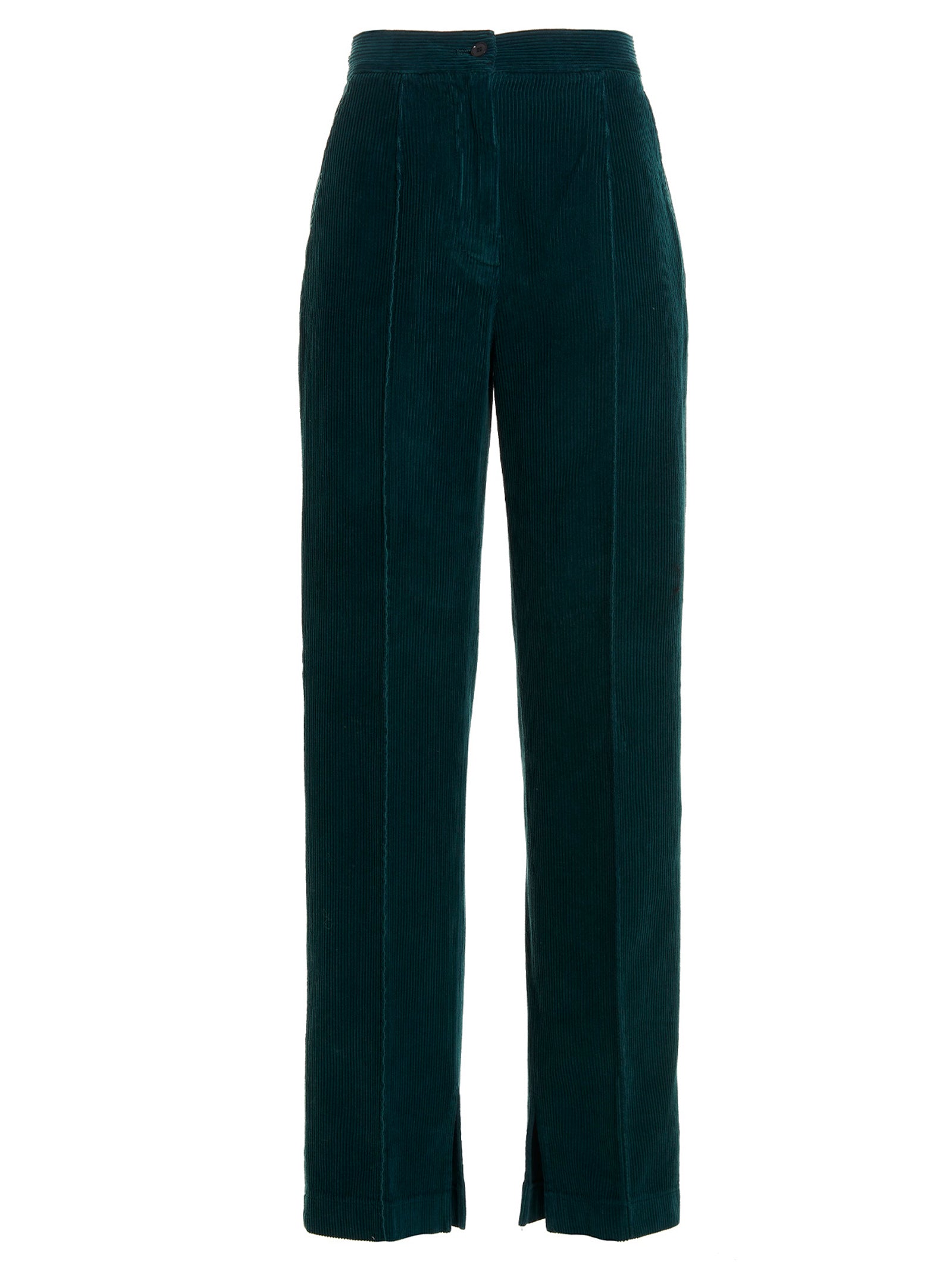 Cellar Door 'Gilda' Trousers