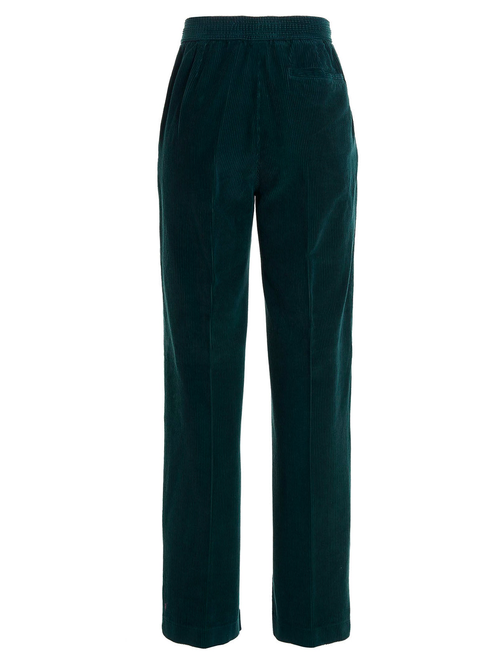 Cellar Door 'Gilda' Trousers