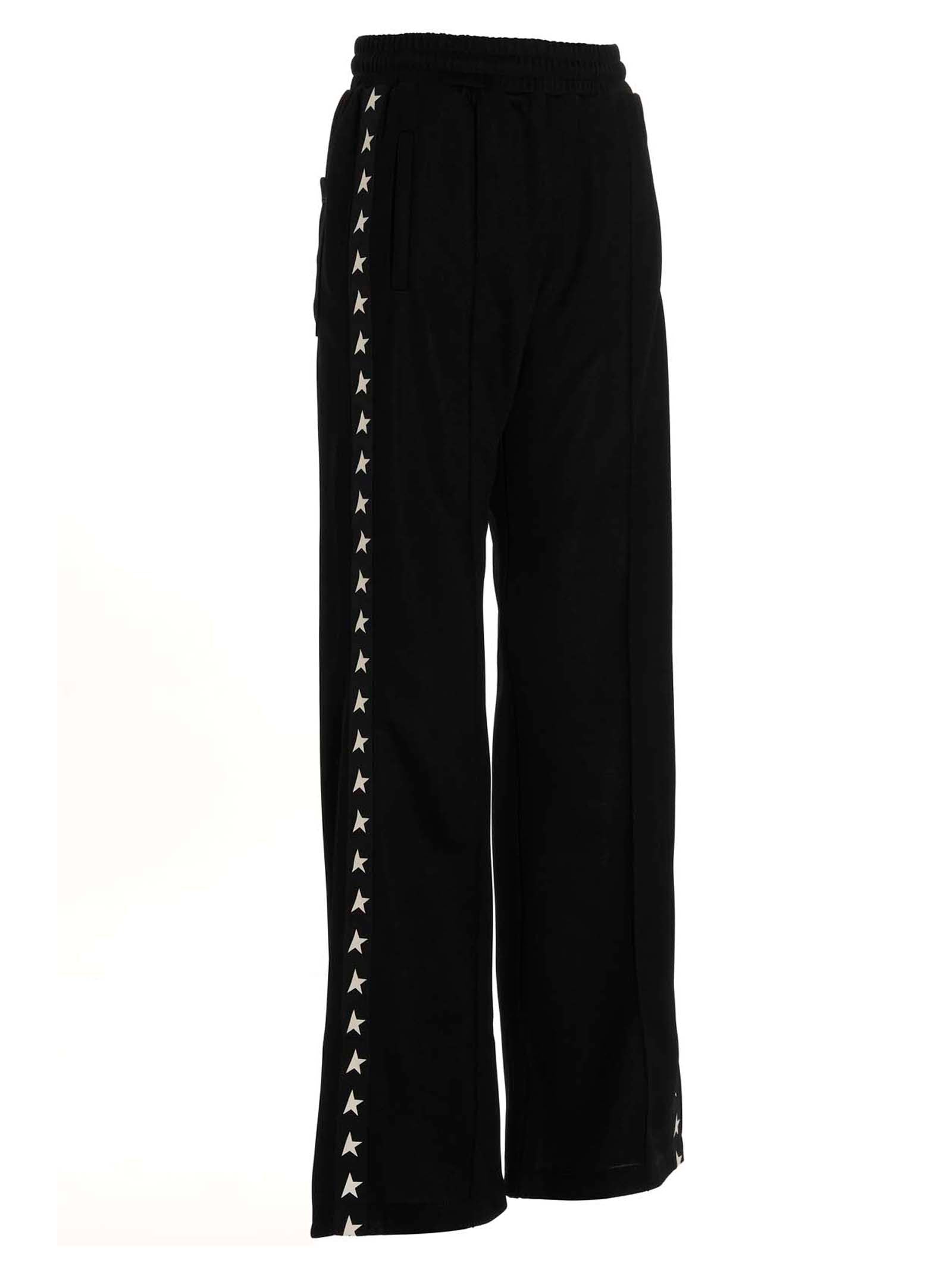 Golden Goose 'Dorotea' Joggers